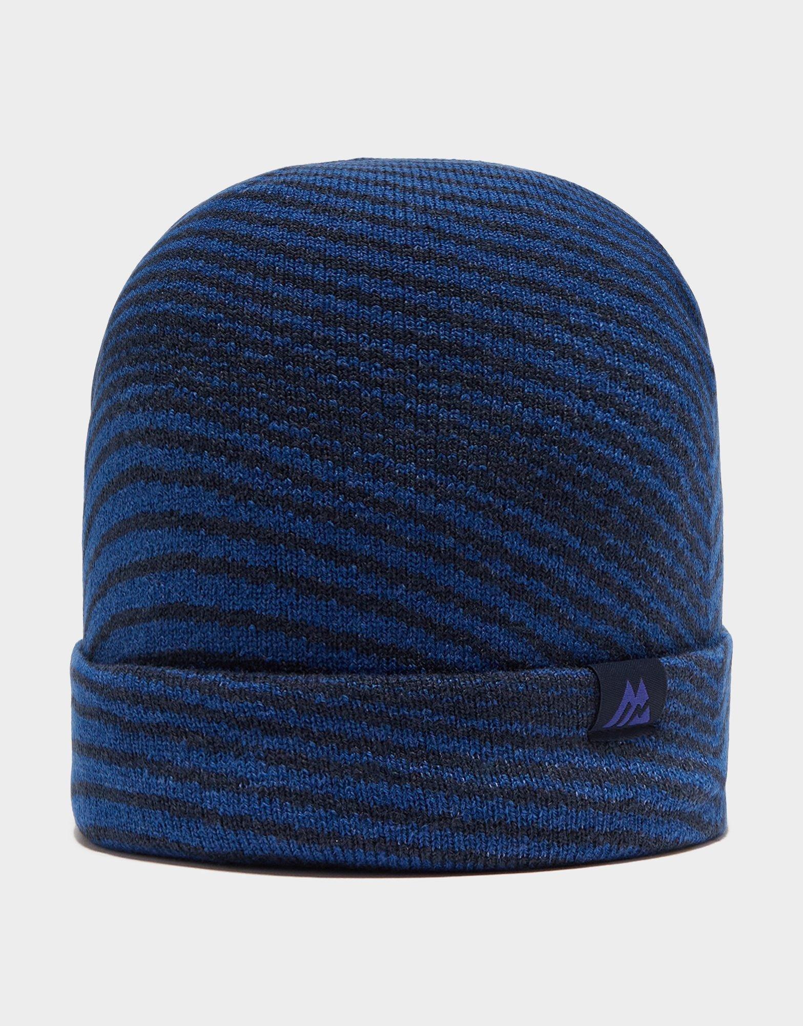 MONTIREX Energise Beanie Hat Junior