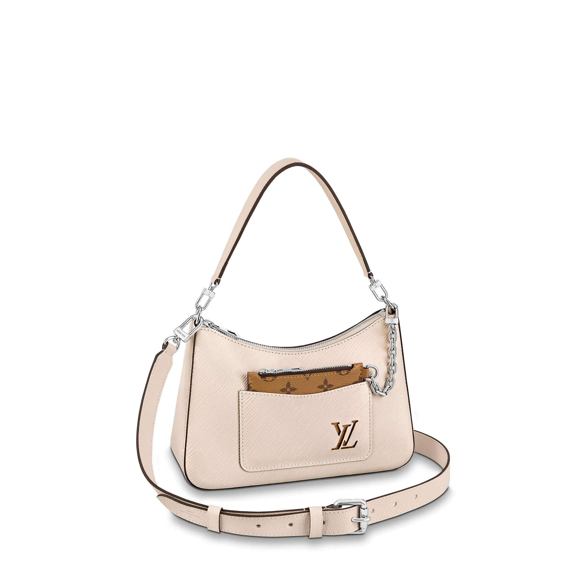 Marelle M80688