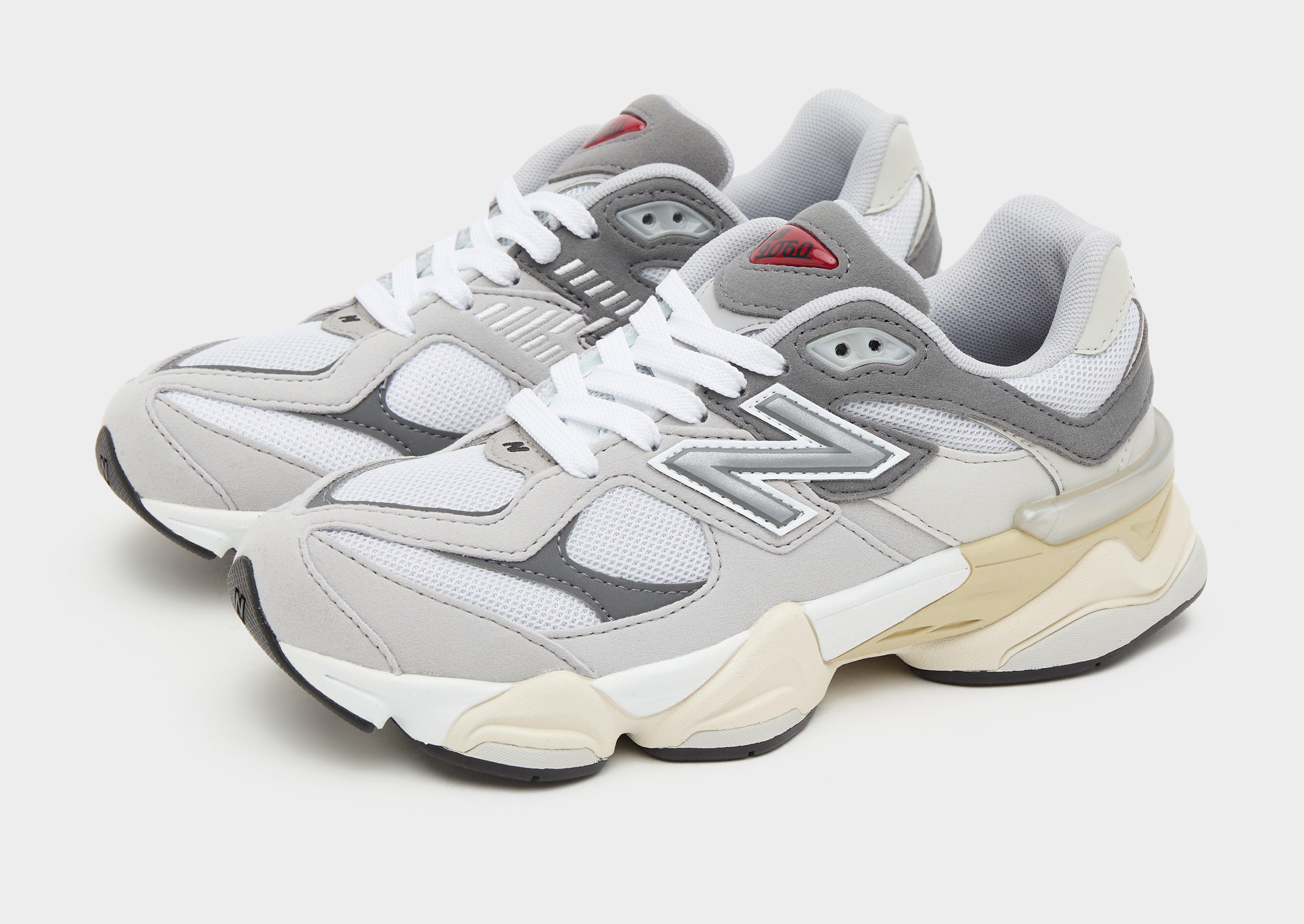 New Balance 9060 Junior