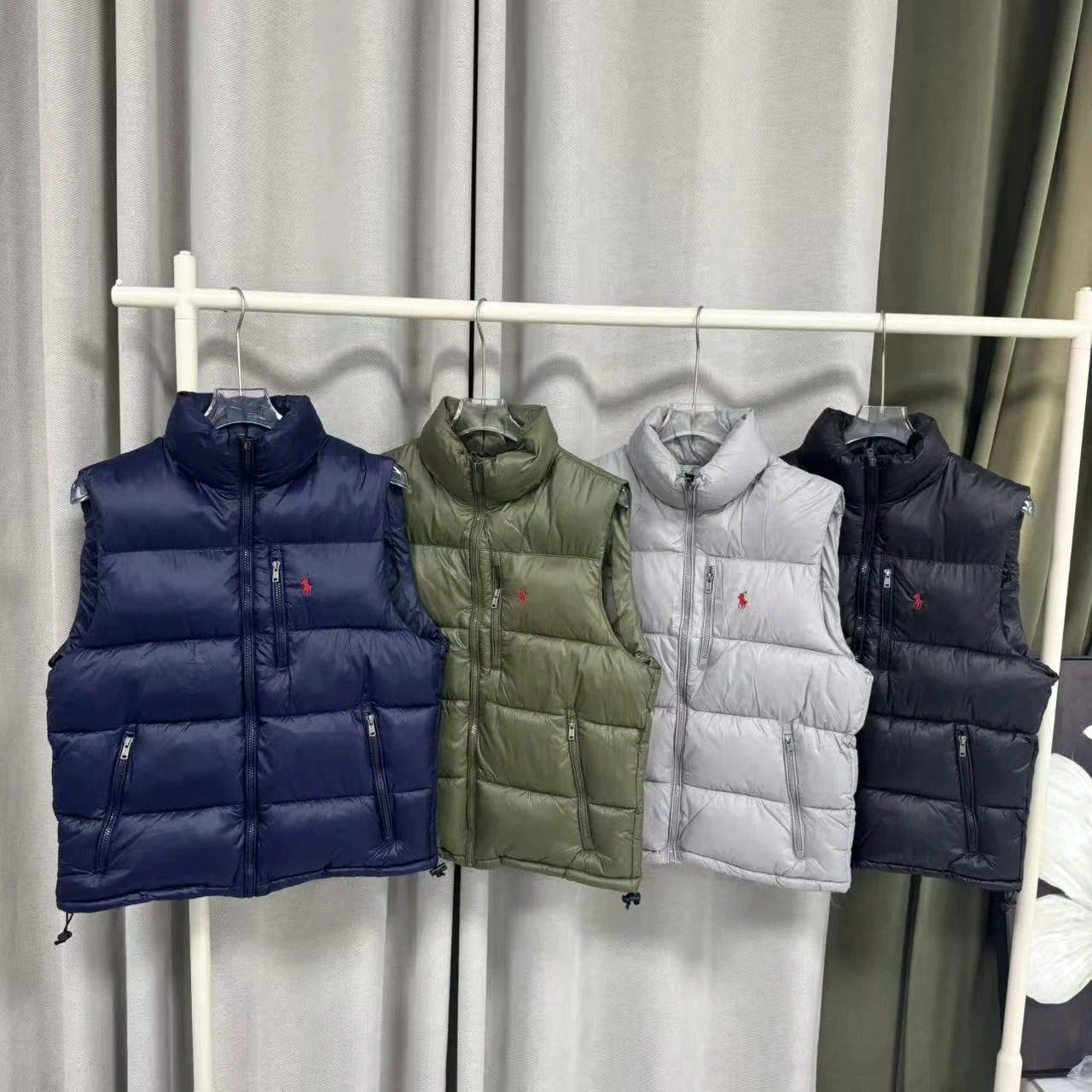 Ralph Lauren jacket