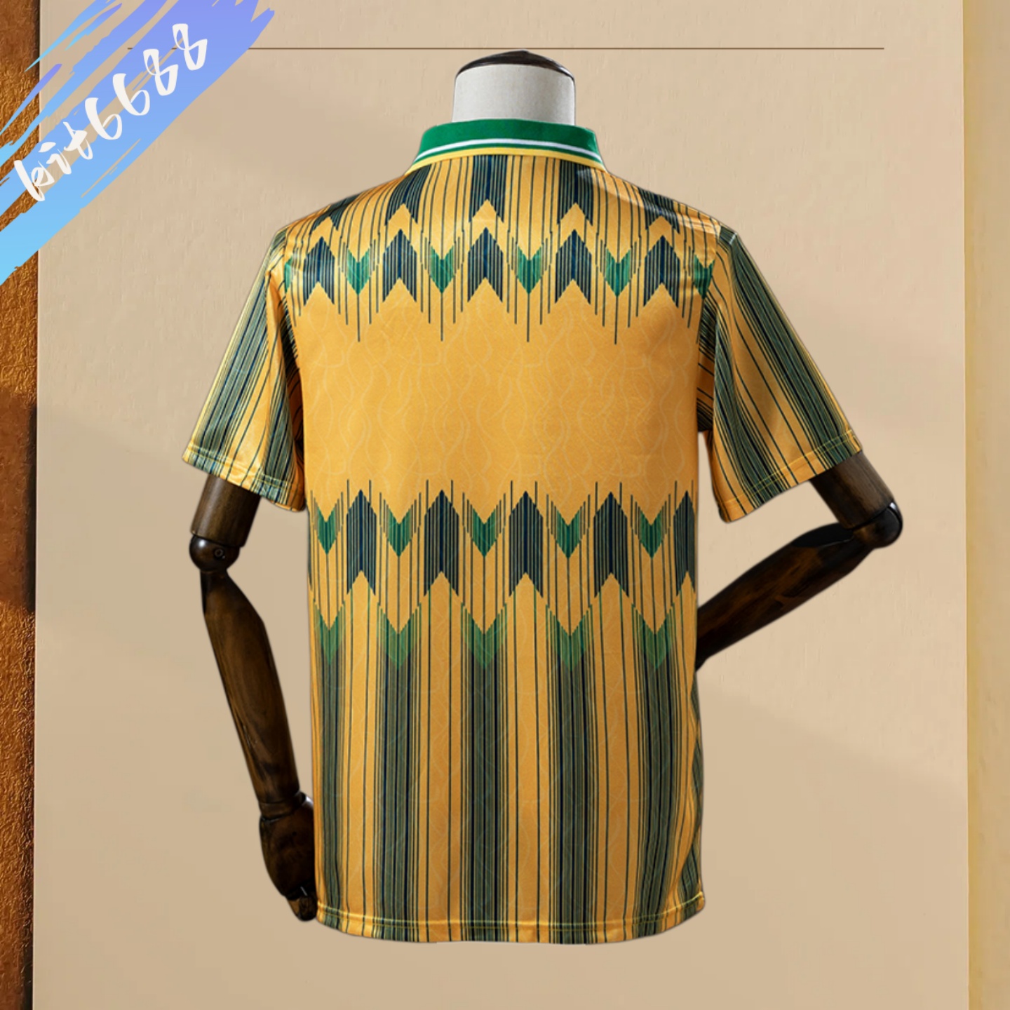 1991/1992 Celtics away Retro Football Shirt
