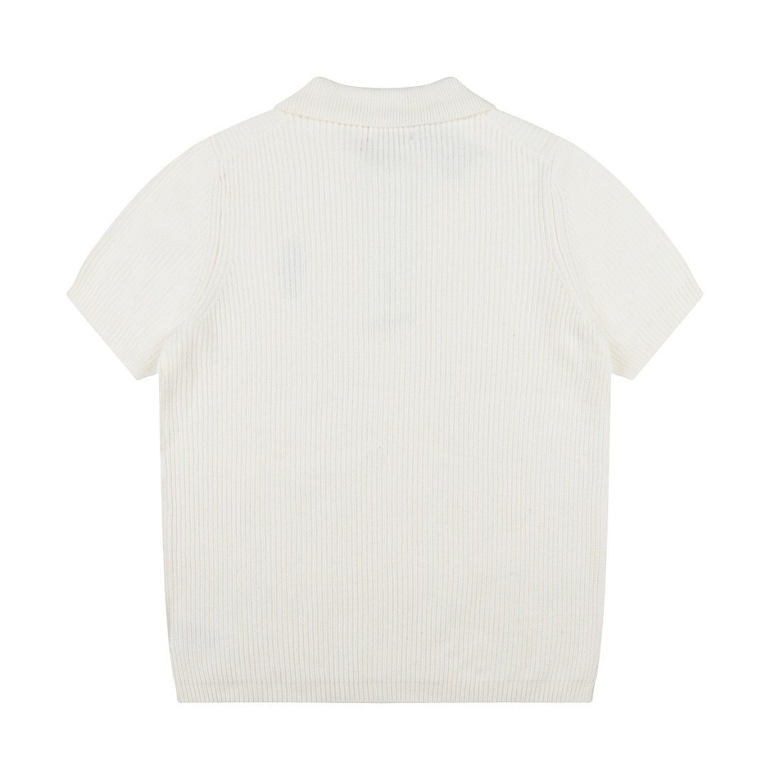 Ralph Lauren 2026ss New Polo Shirt Size S-XL