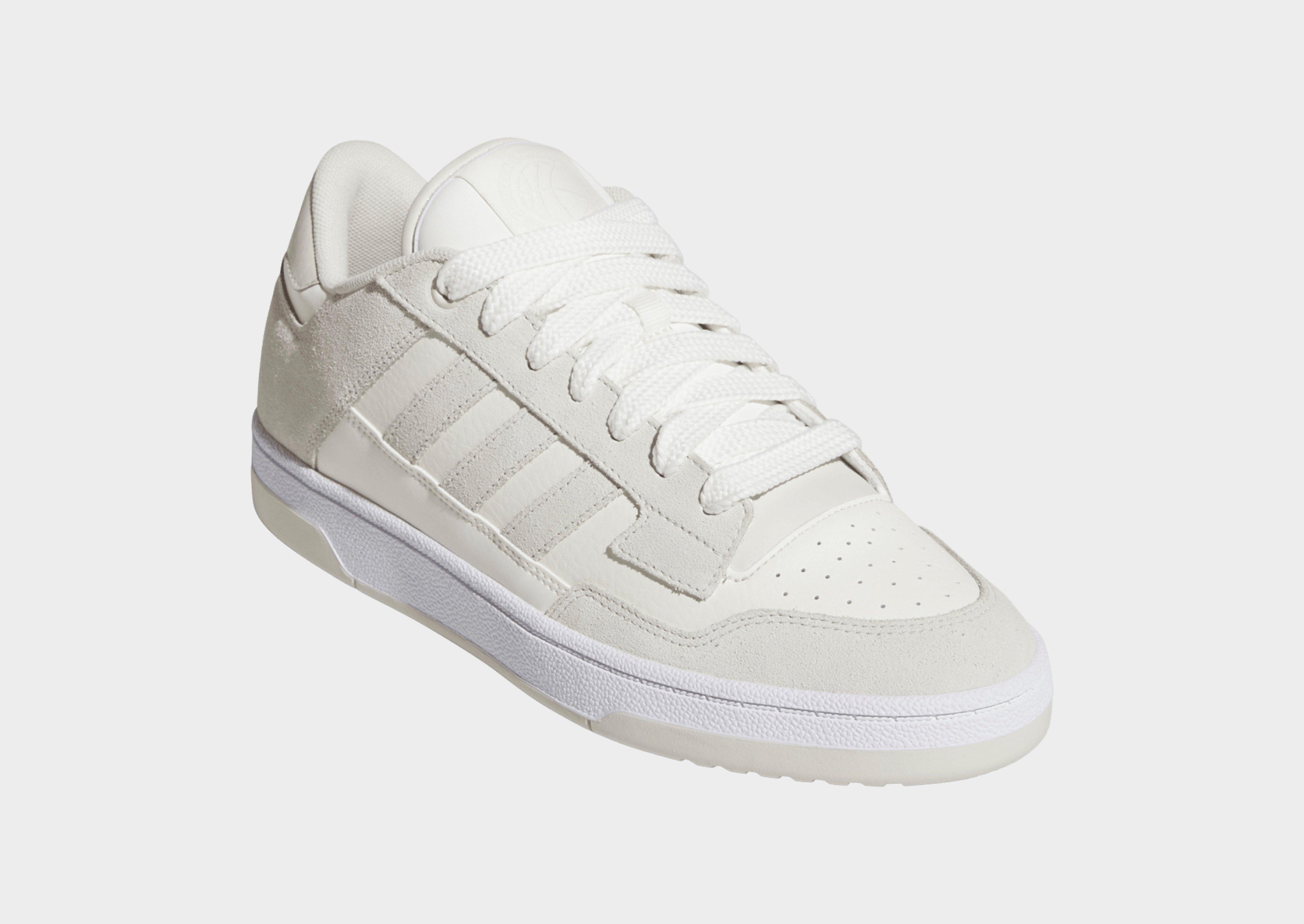 adidas Rapid Court Low Schuh