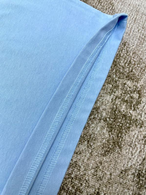 Casablanca T Shirt Size S-XL