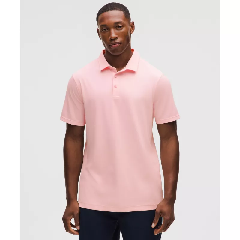 Men's ShowZero™ Slim-Fit Polo Shirt