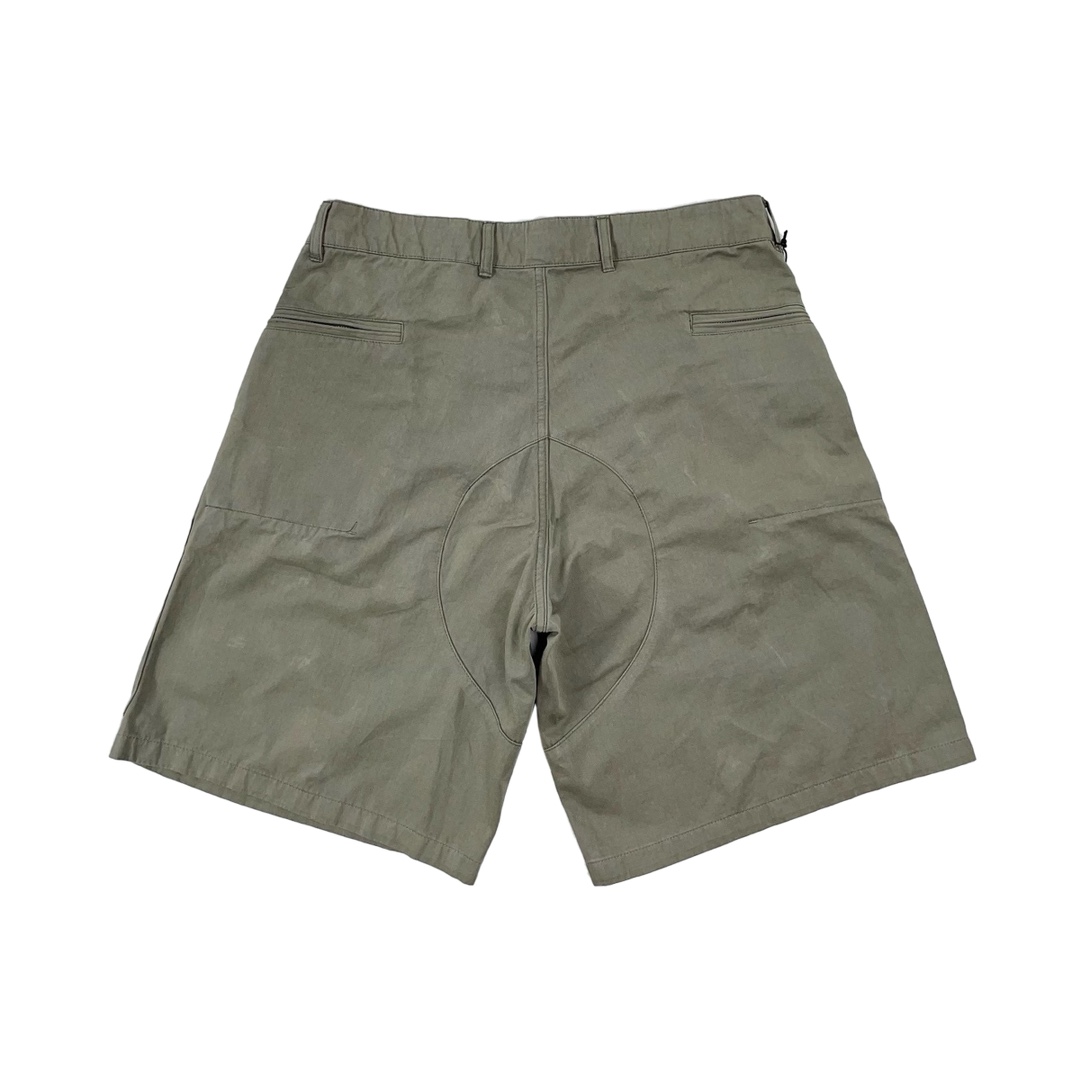 Dior 2026ss New Shorts Size XS-L