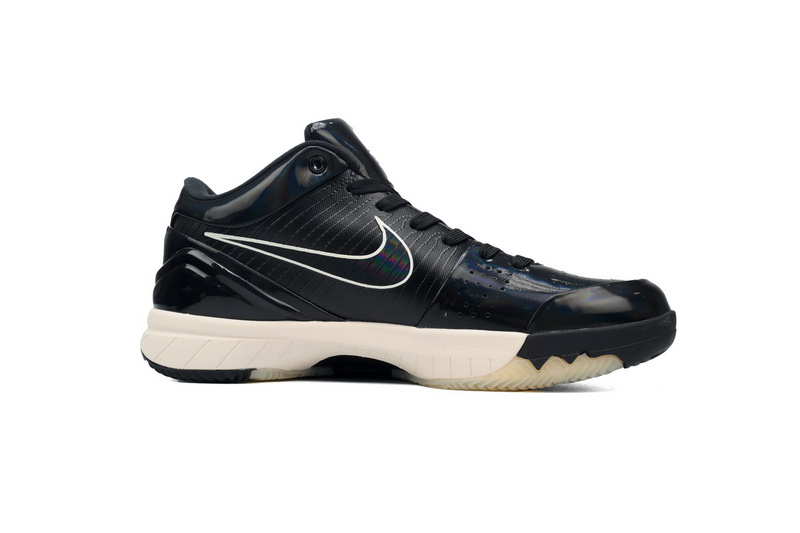 Nike Kobe 4 Protro 