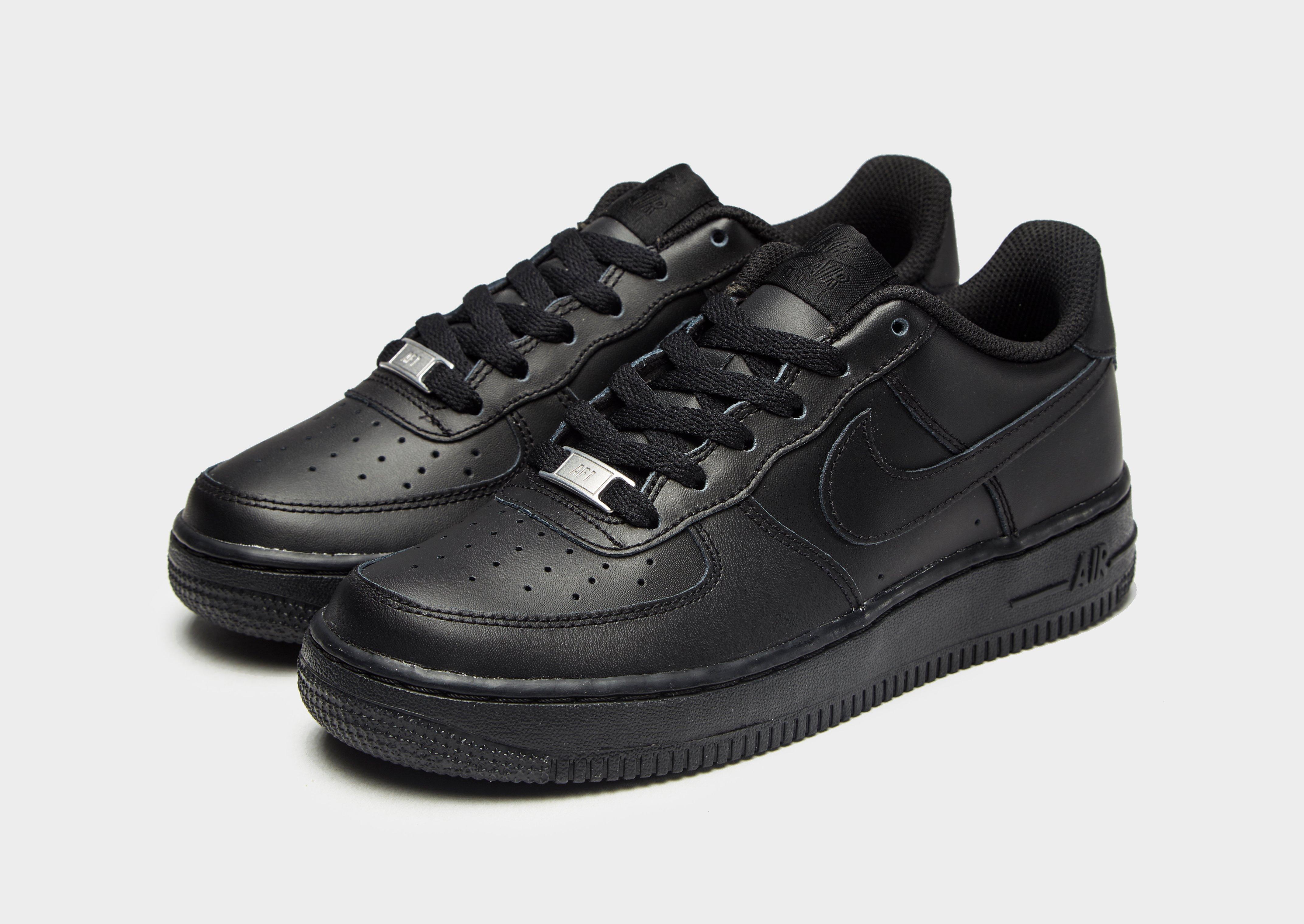 Nike Air Force 1 Low Kinder