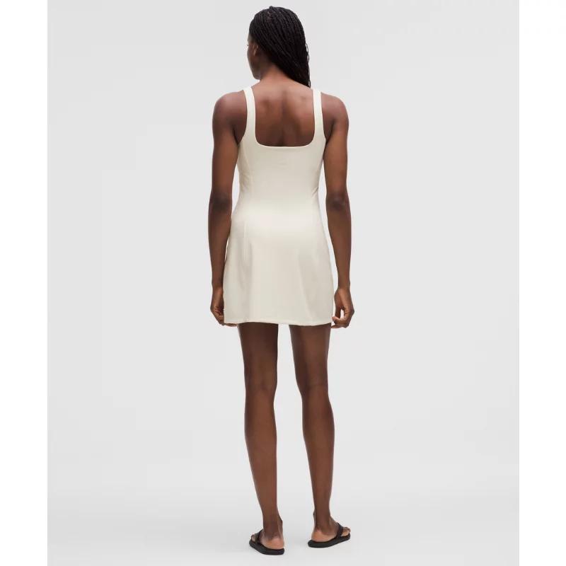 Wunder Under SmoothCover Dress Light Support, C/D Cup
