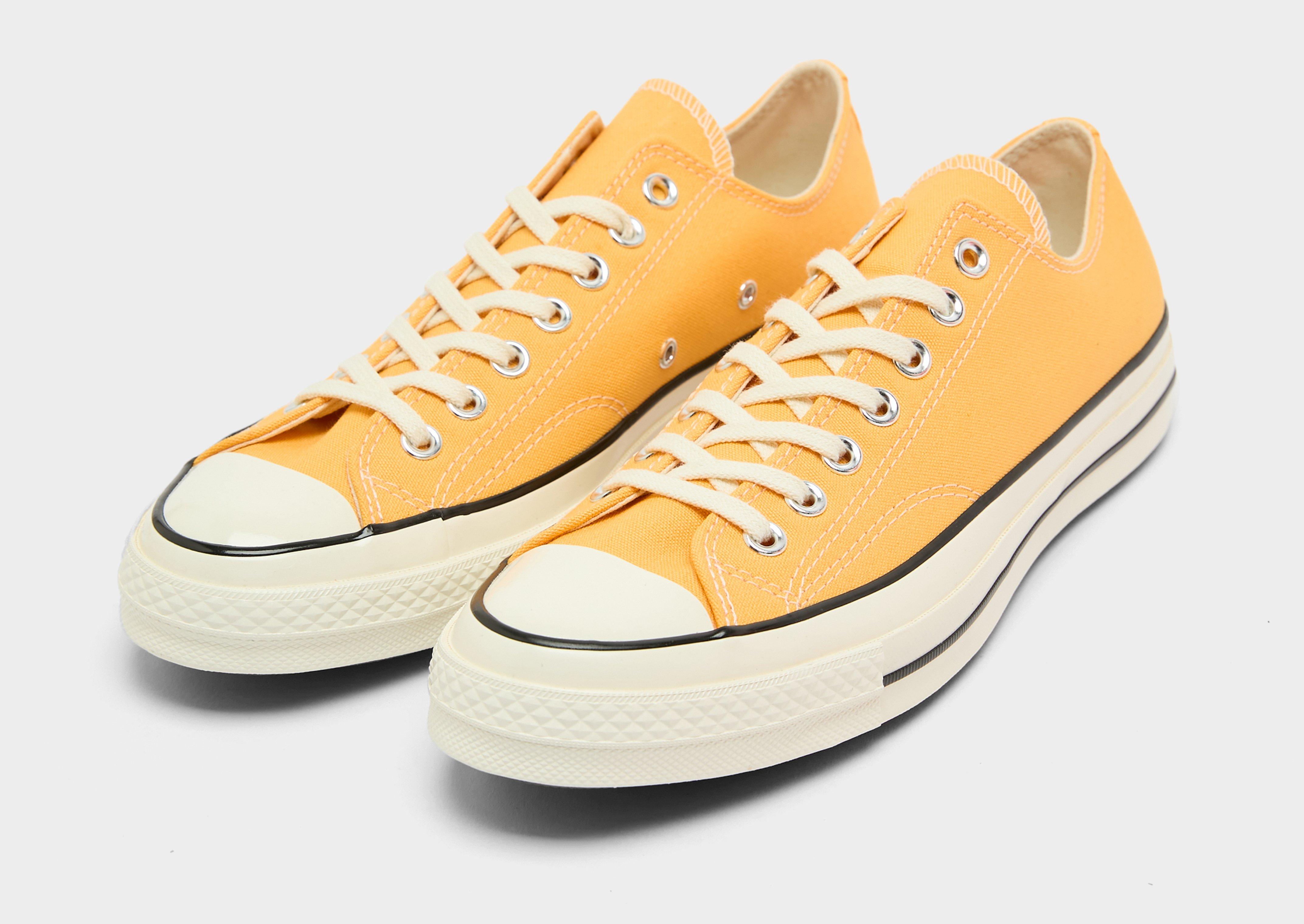 Converse Chuck 70 Ox Low