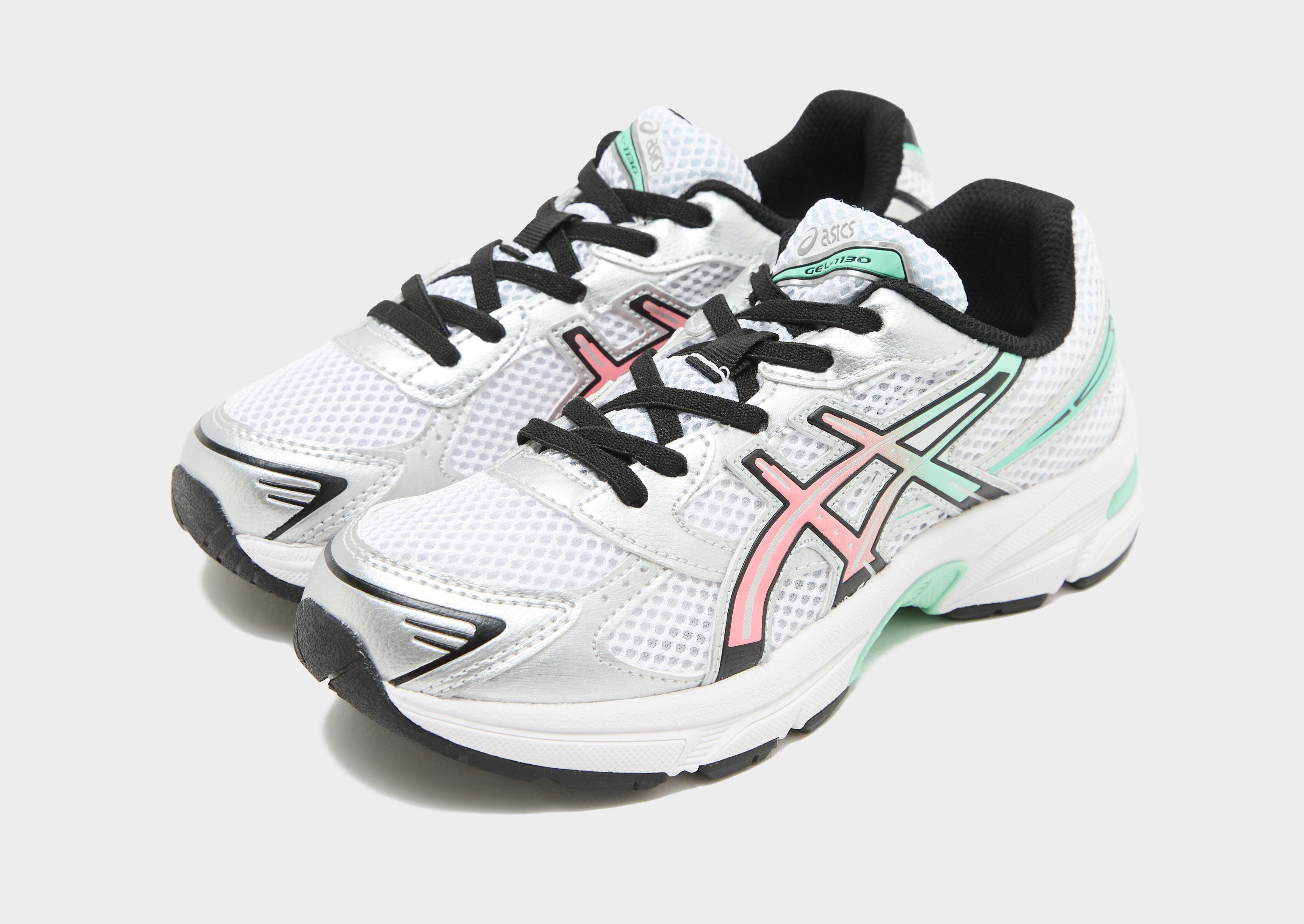 ASICS GEL-1130 Kleinkinder