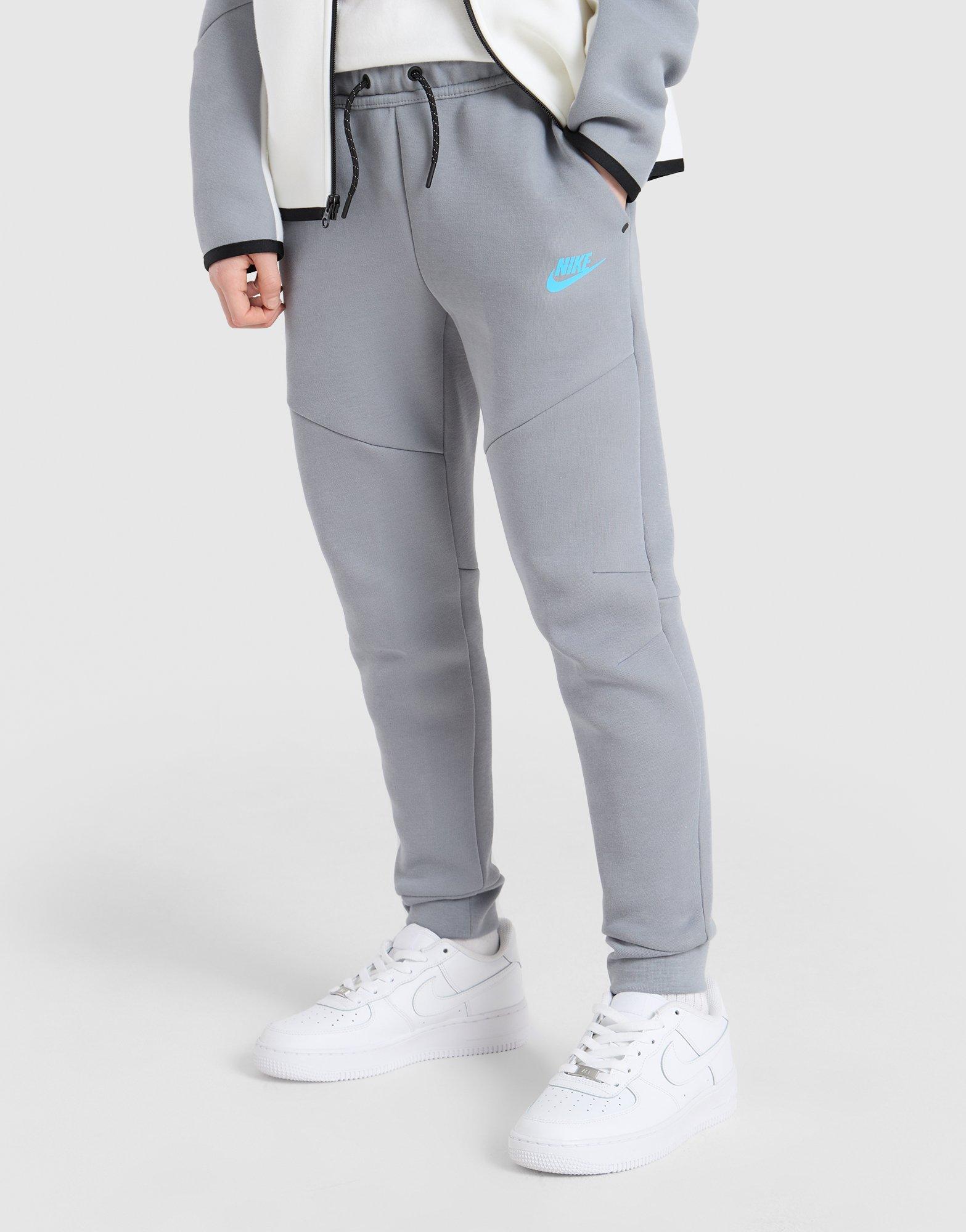 Nike Tech Fleece Jogginghose Kinder