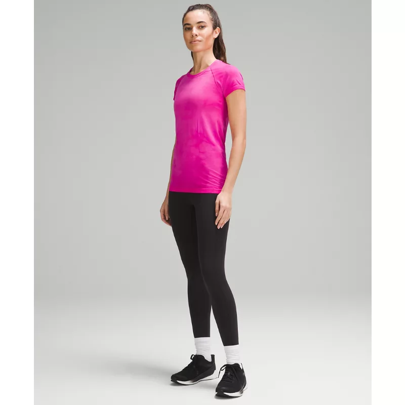 Women's Blissfeel 2 Running Shoe