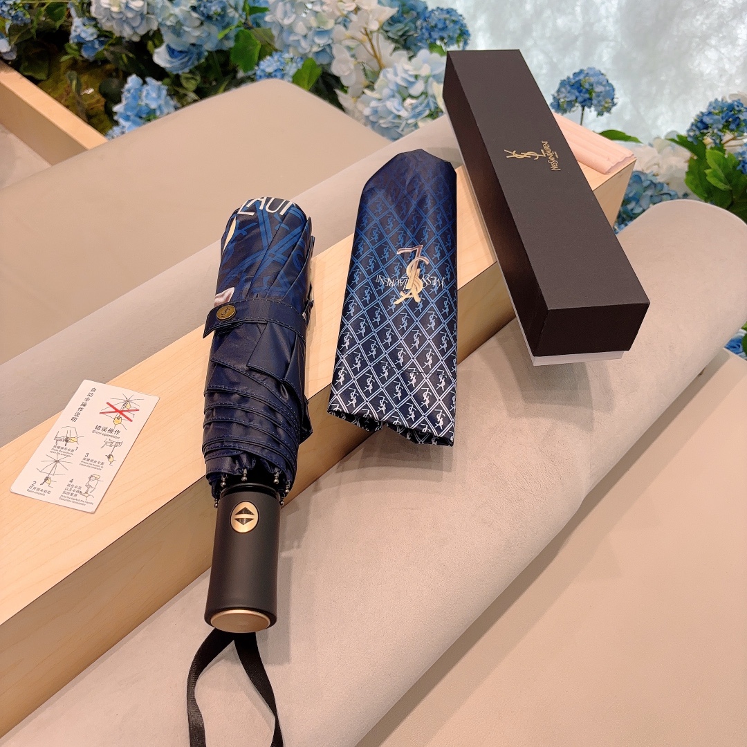 YS Umbrella 0051