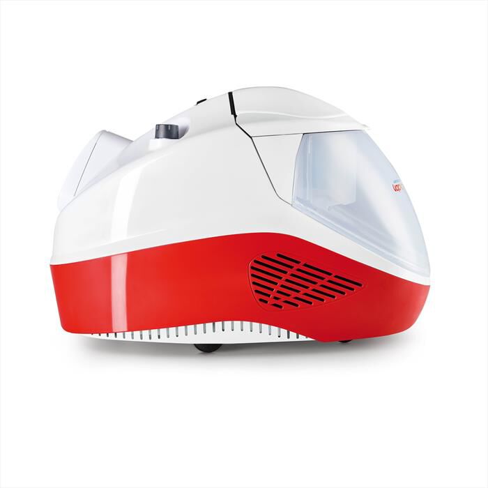 POLTI - Vaporetto Lecoaspira FAV50_Multifloor