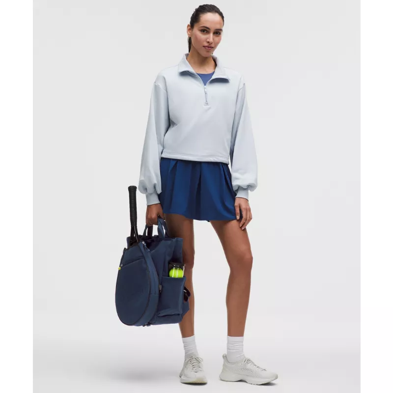 Racket Bag 19L