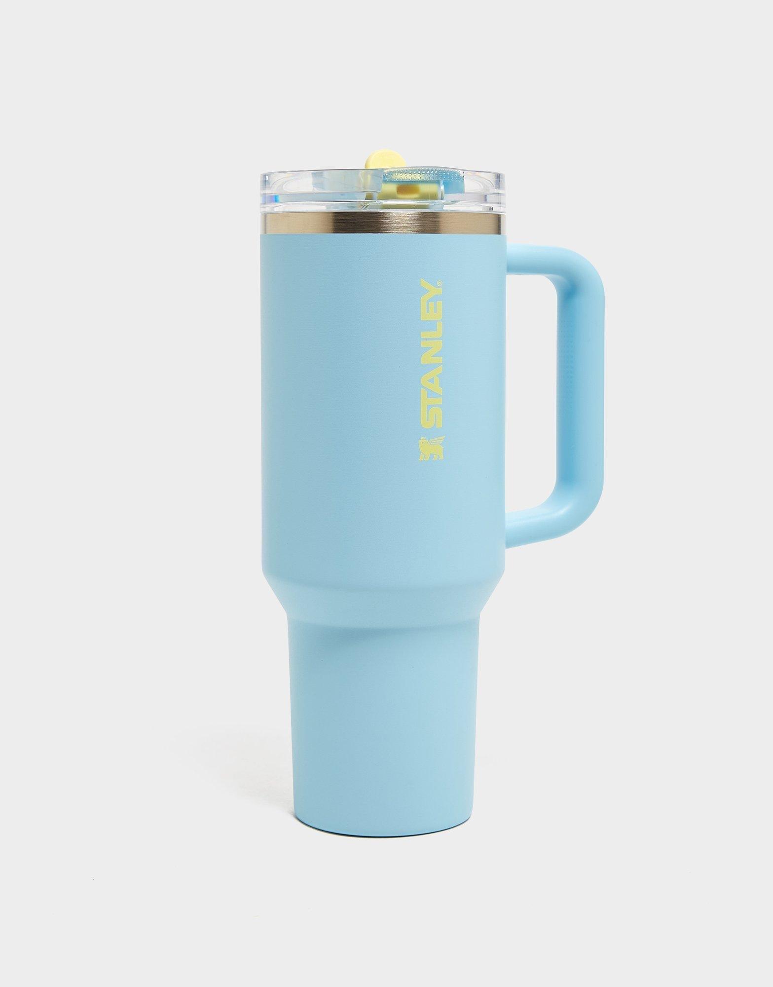Stanley Quencher ProTour Flip Straw 1.2L Tumbler