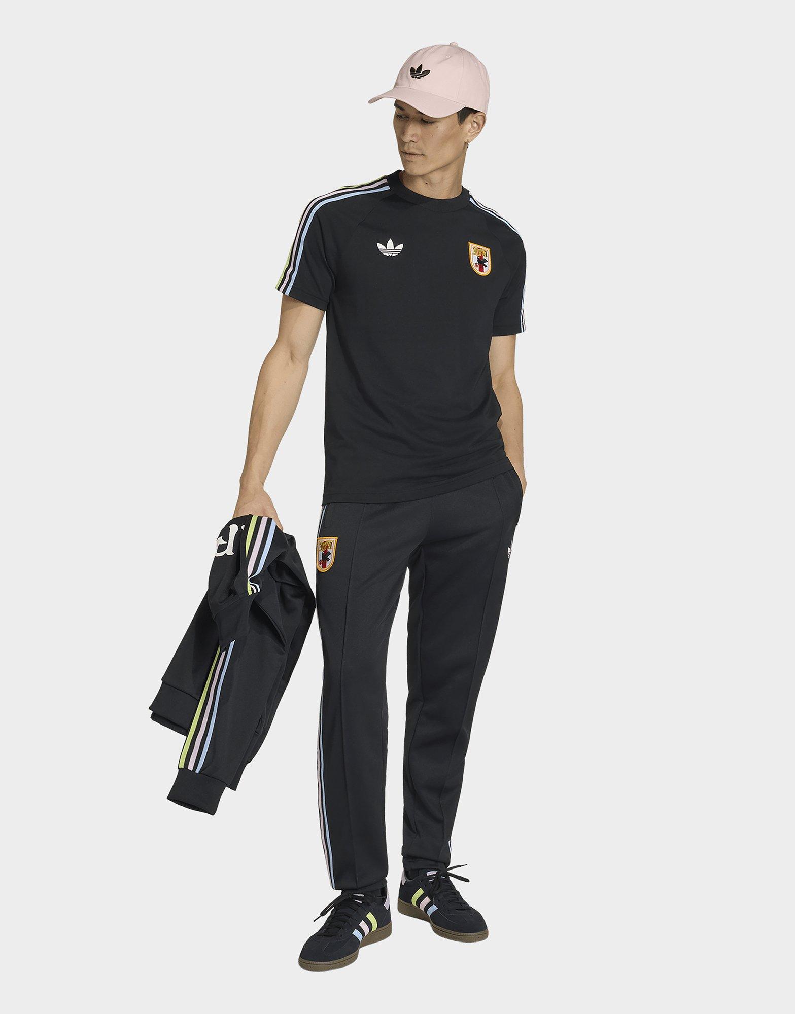 adidas Japan Originals Trainingshose