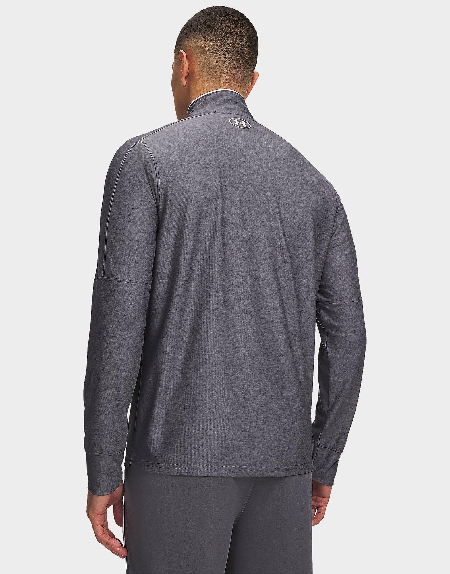 Under Armour Challenger Trainingsjacke