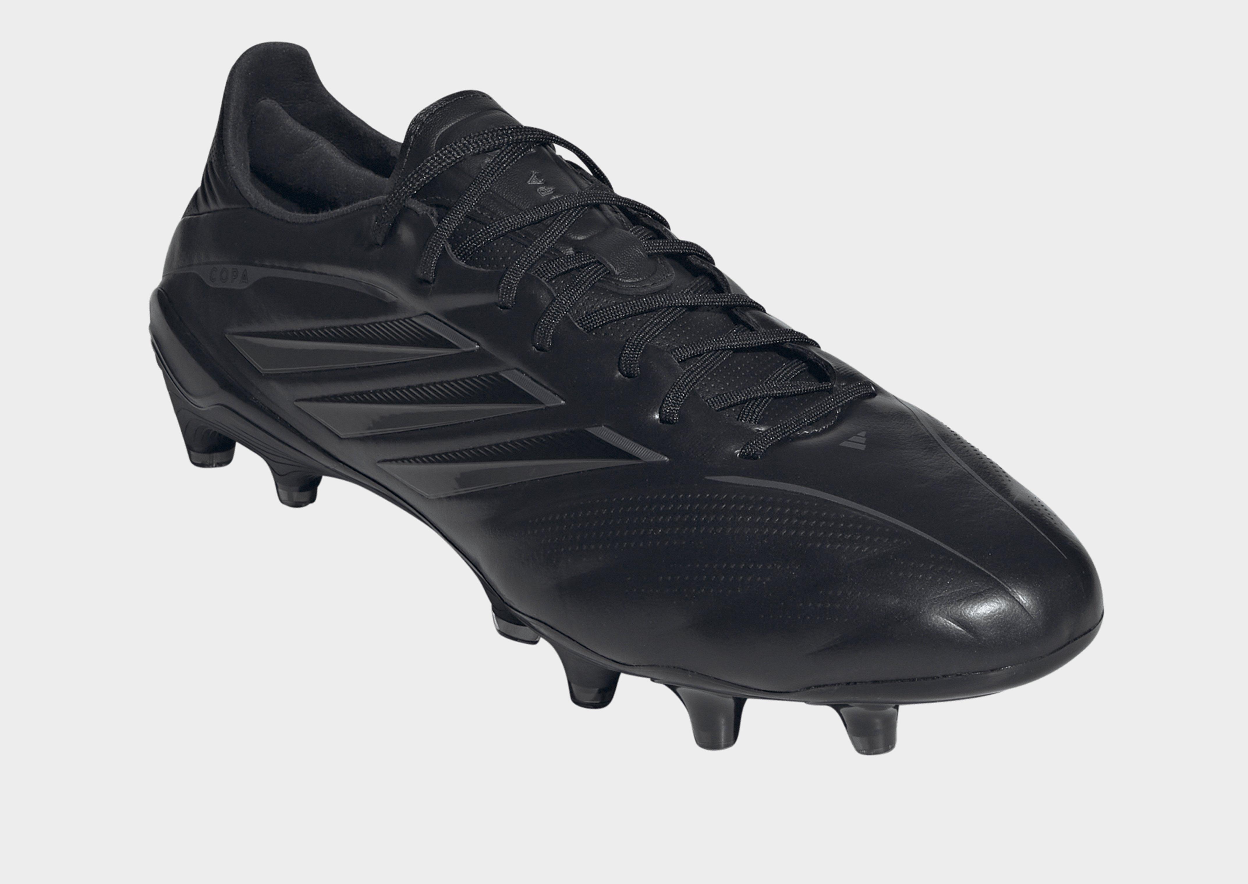 adidas Copa Pure Iv Elite Fußballschuhe, Feste Böden