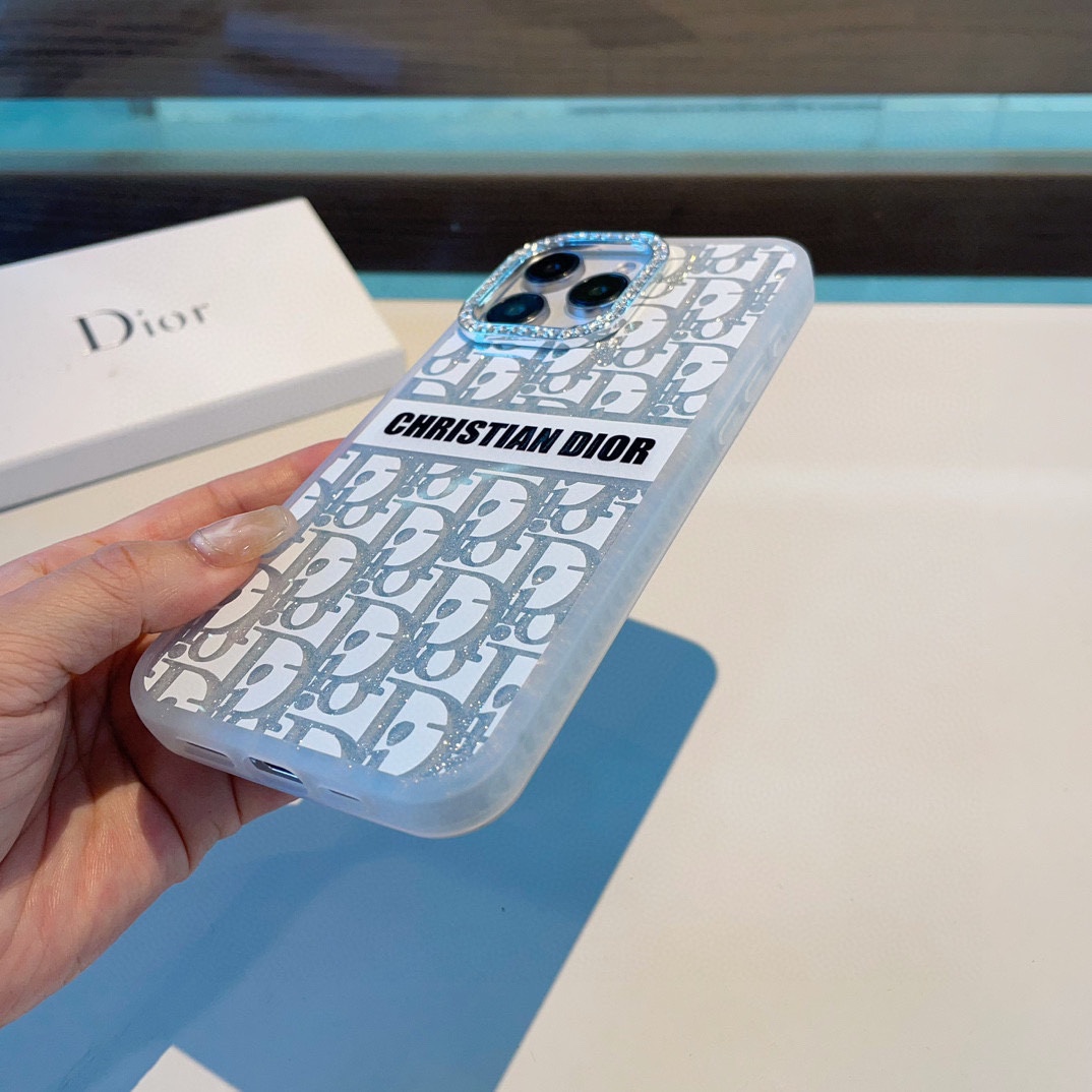Phone Case 057