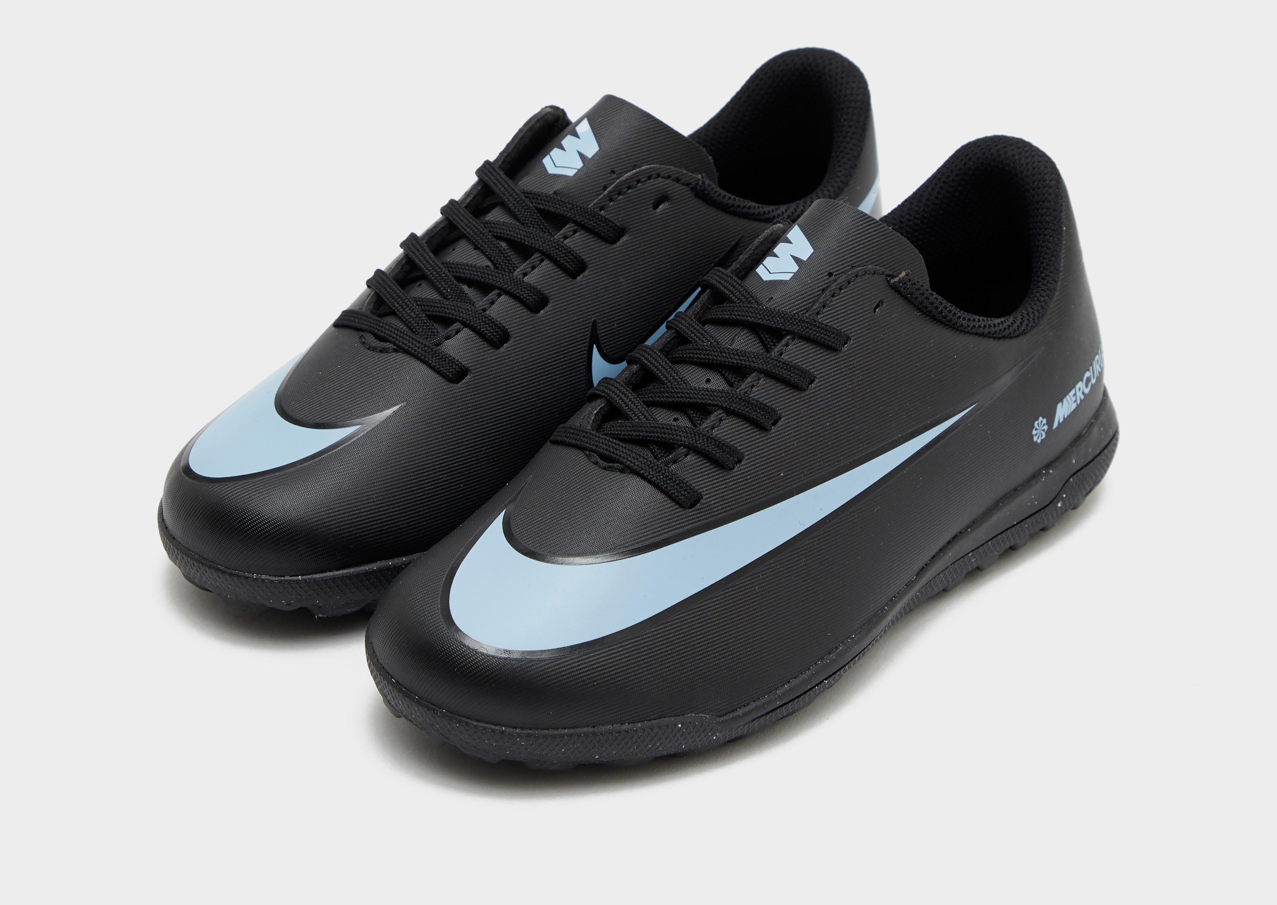 Nike Mercurial Vapor 16 Club TF Kleinkinder