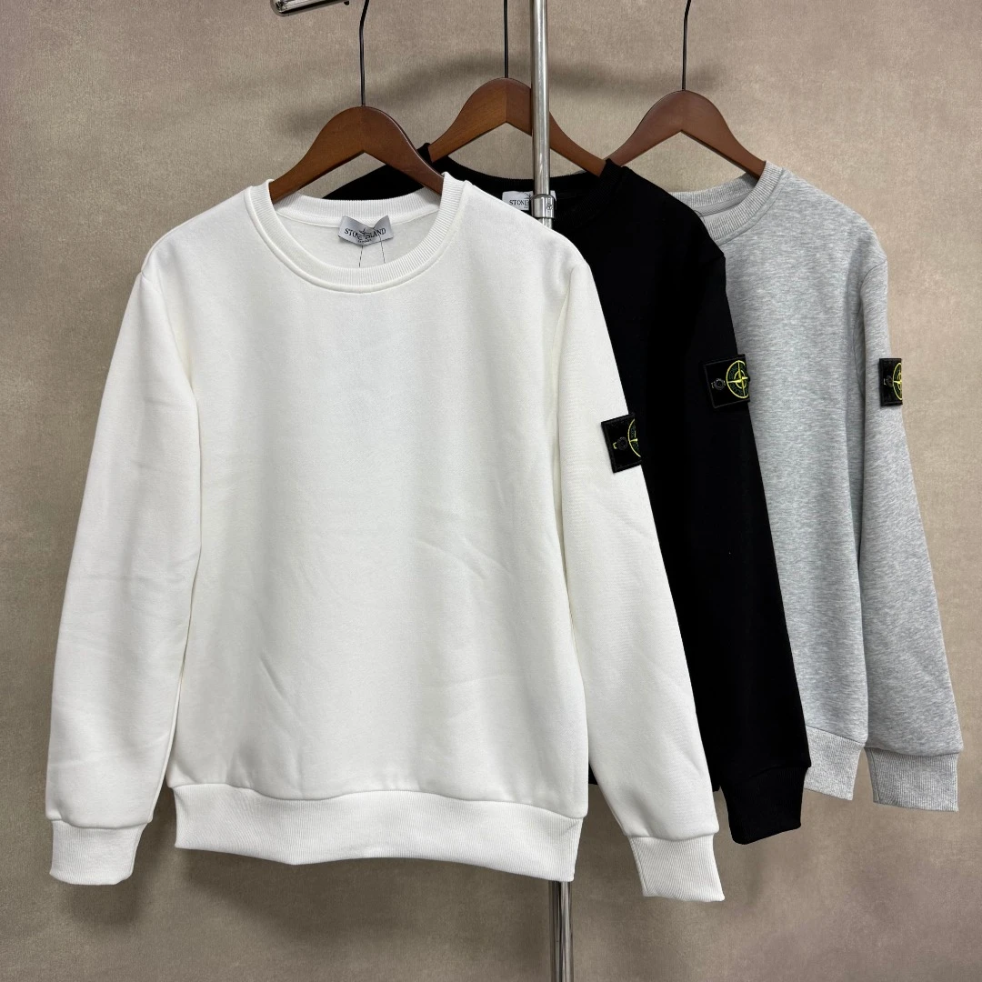 Stone Island top-tier 1:1 quality