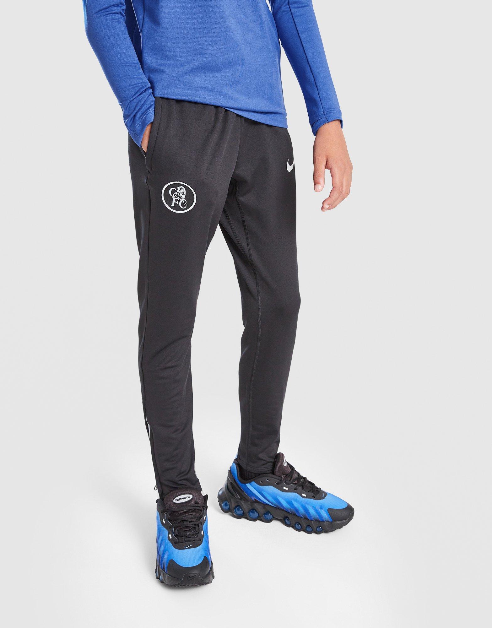 Nike Chelsea FC Strike Trainingshose Kinder