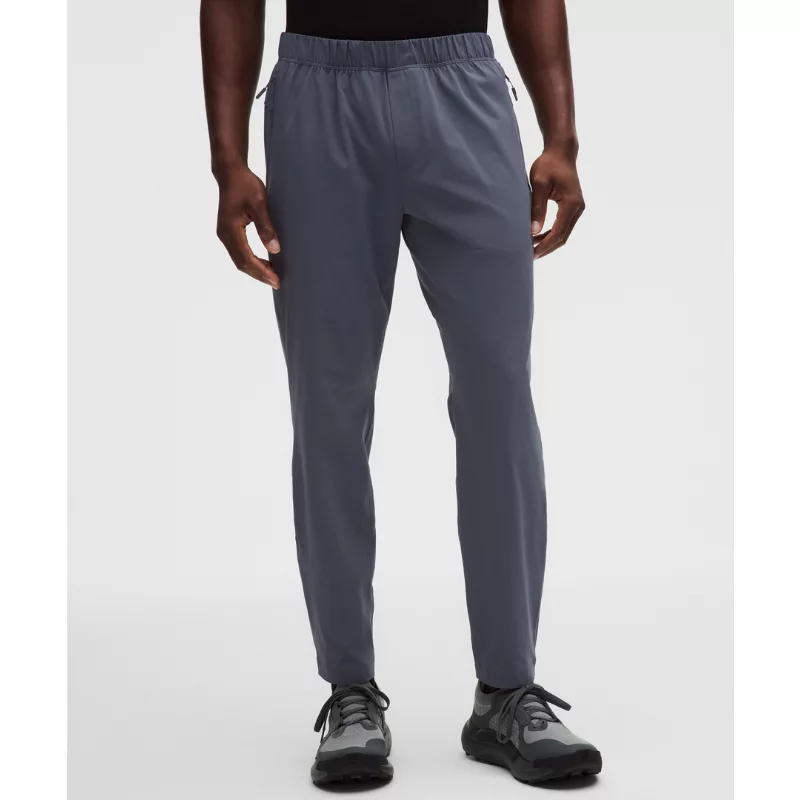 Mile Maker Pant Regular