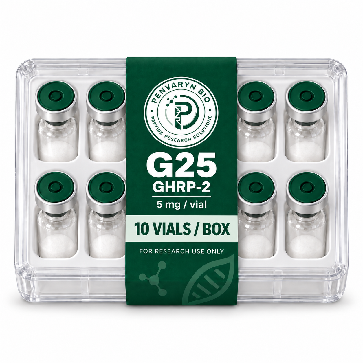 GHRP-2