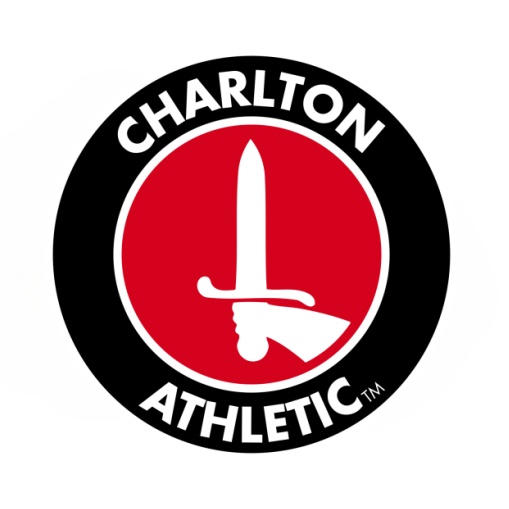 Charlton