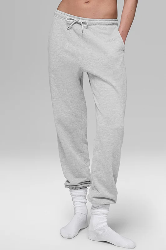 Chill Sweatpant