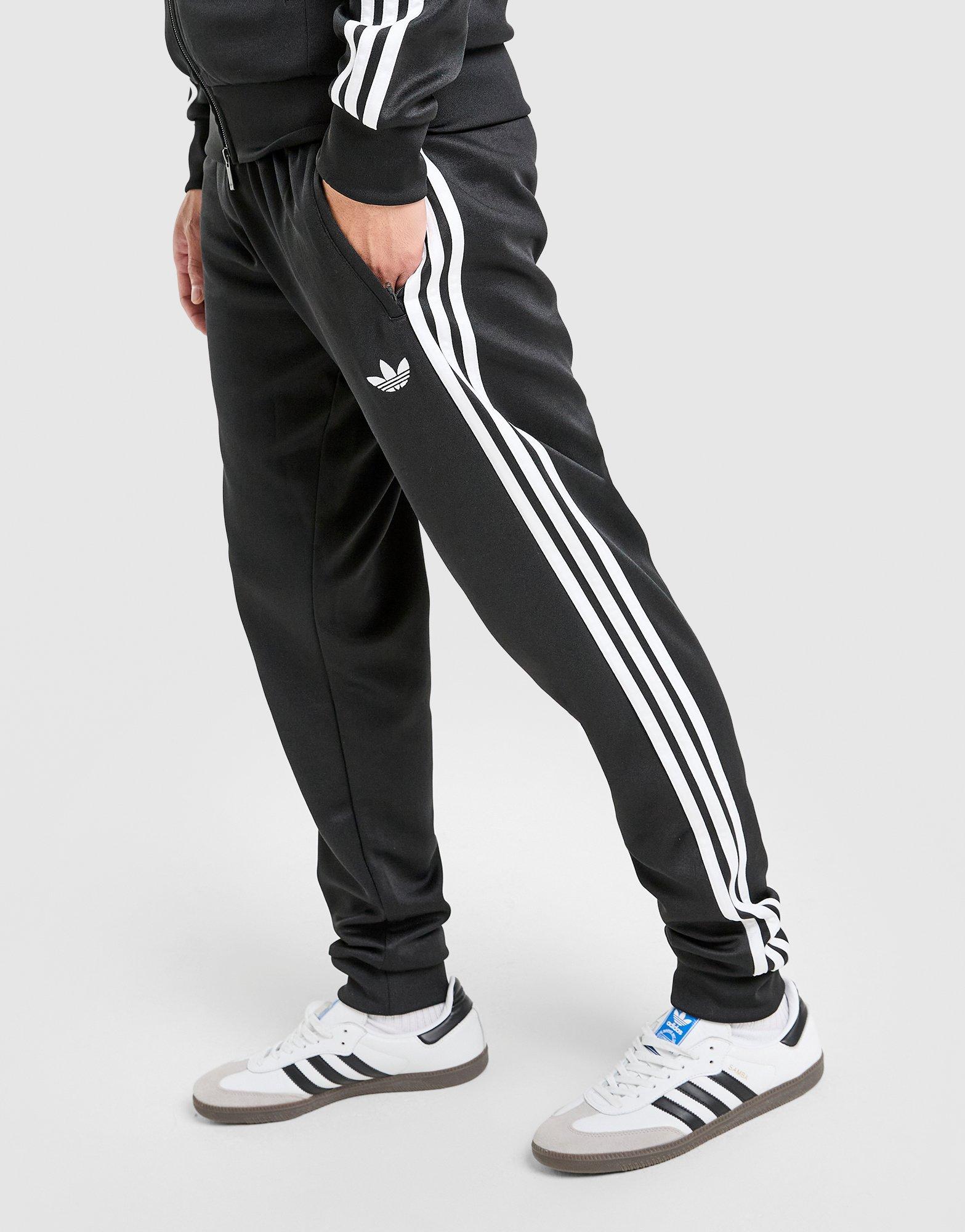 adidas Originals SST Trainingshose