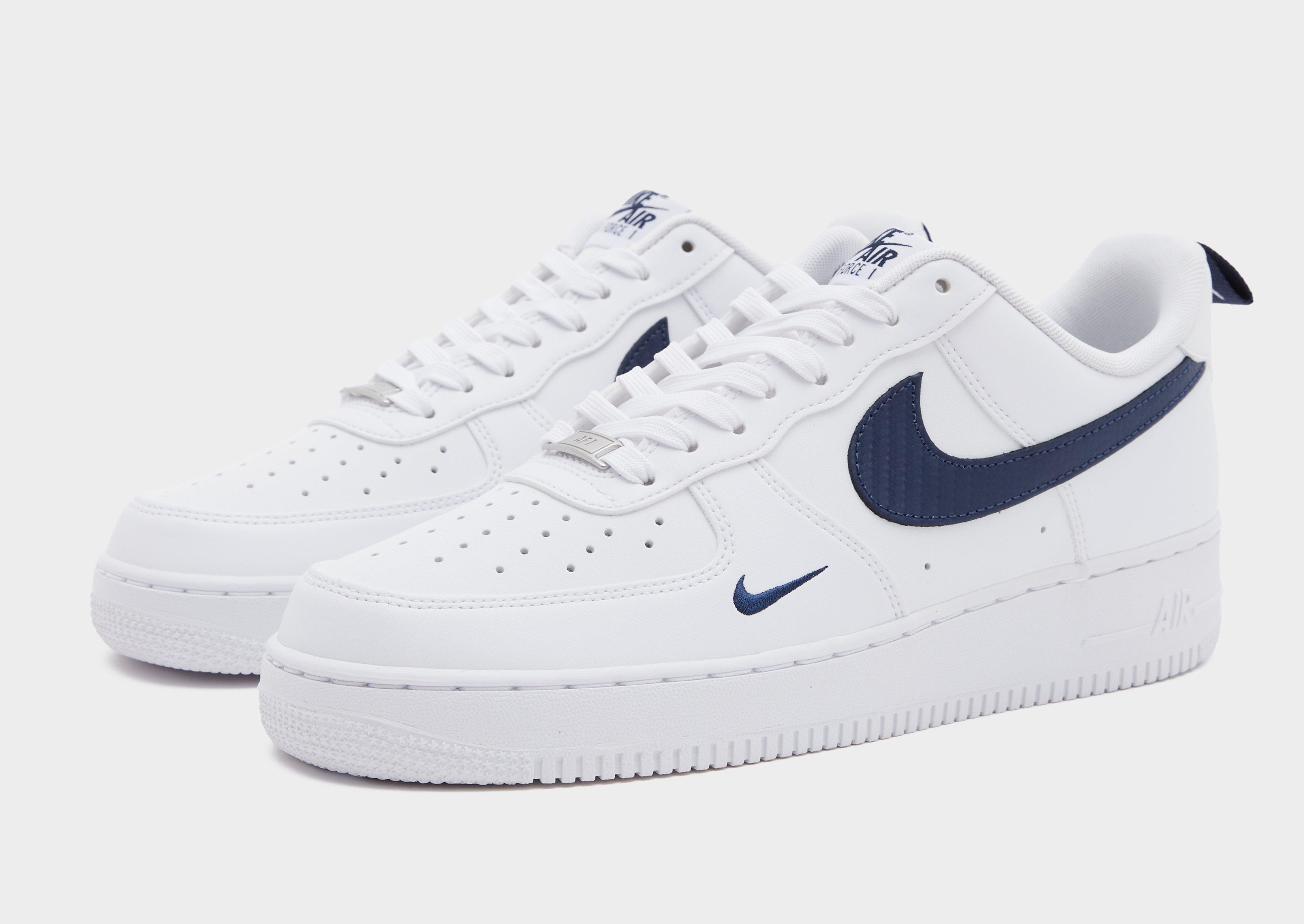 Nike Air Force 1 '07