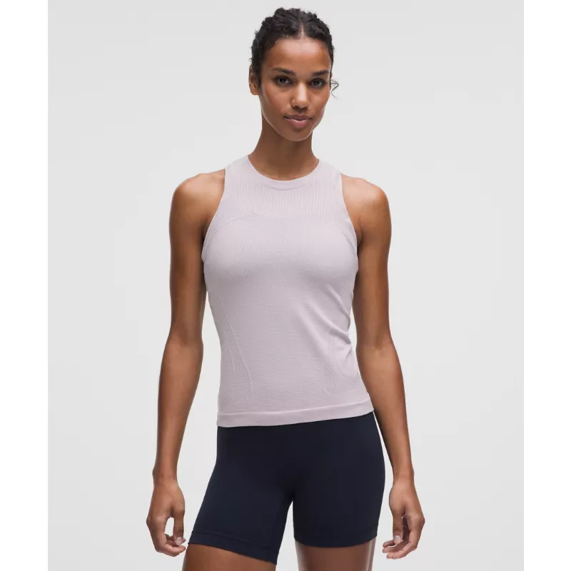 Super Swiftly Tank Top