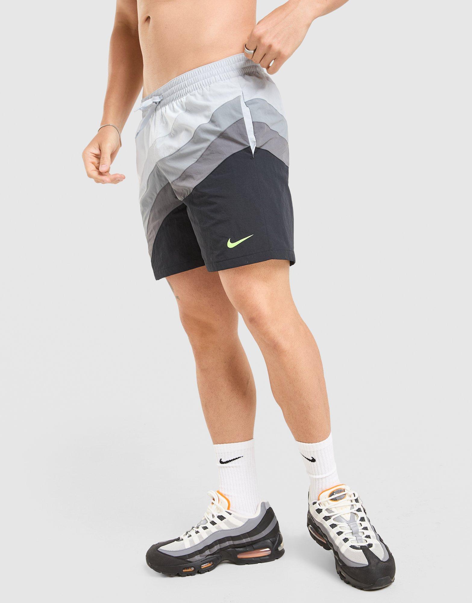 Nike AM95 Swim Shorts
