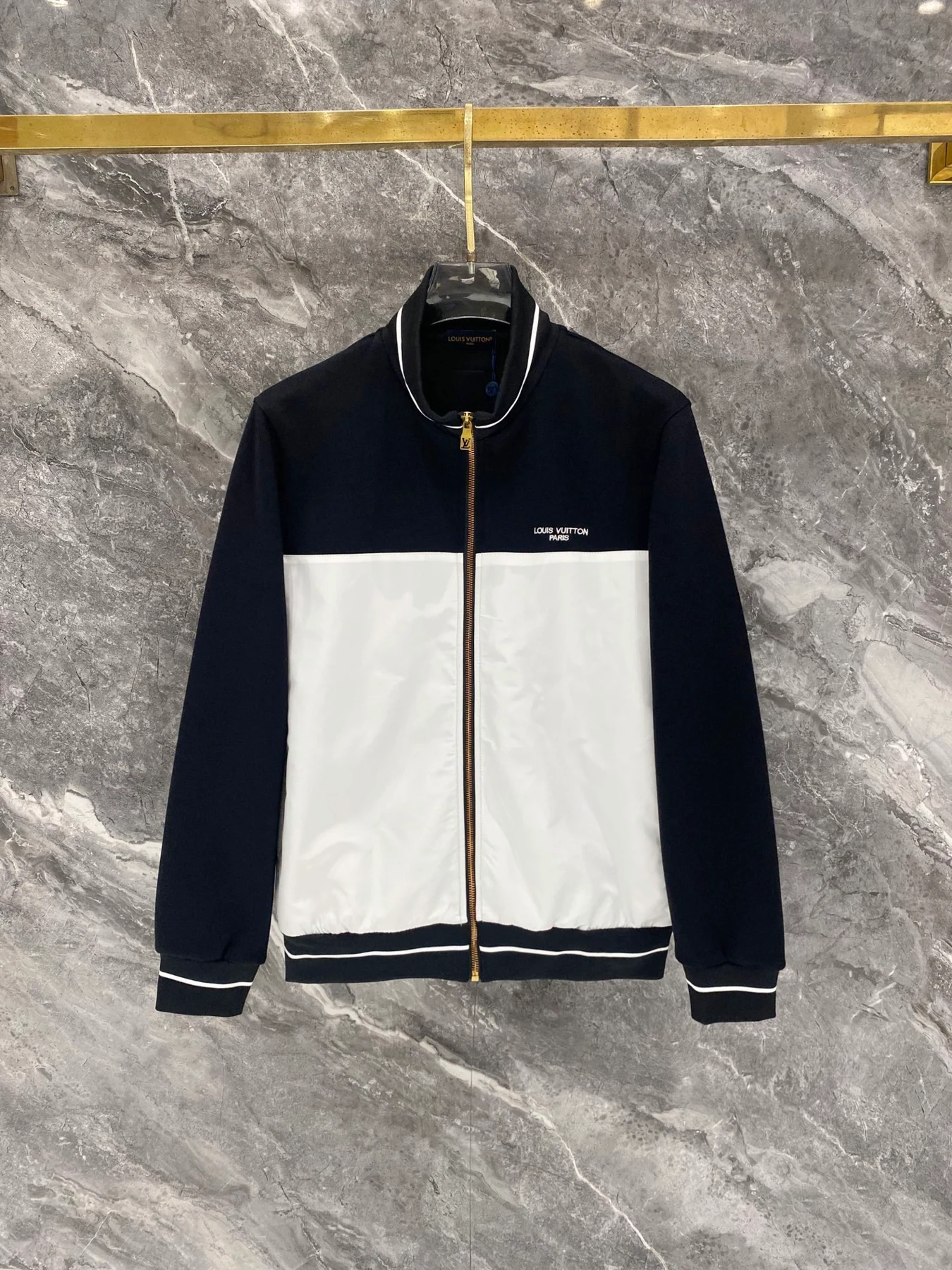 Louis Vuitton 26New Trainingsanzüge CL526218