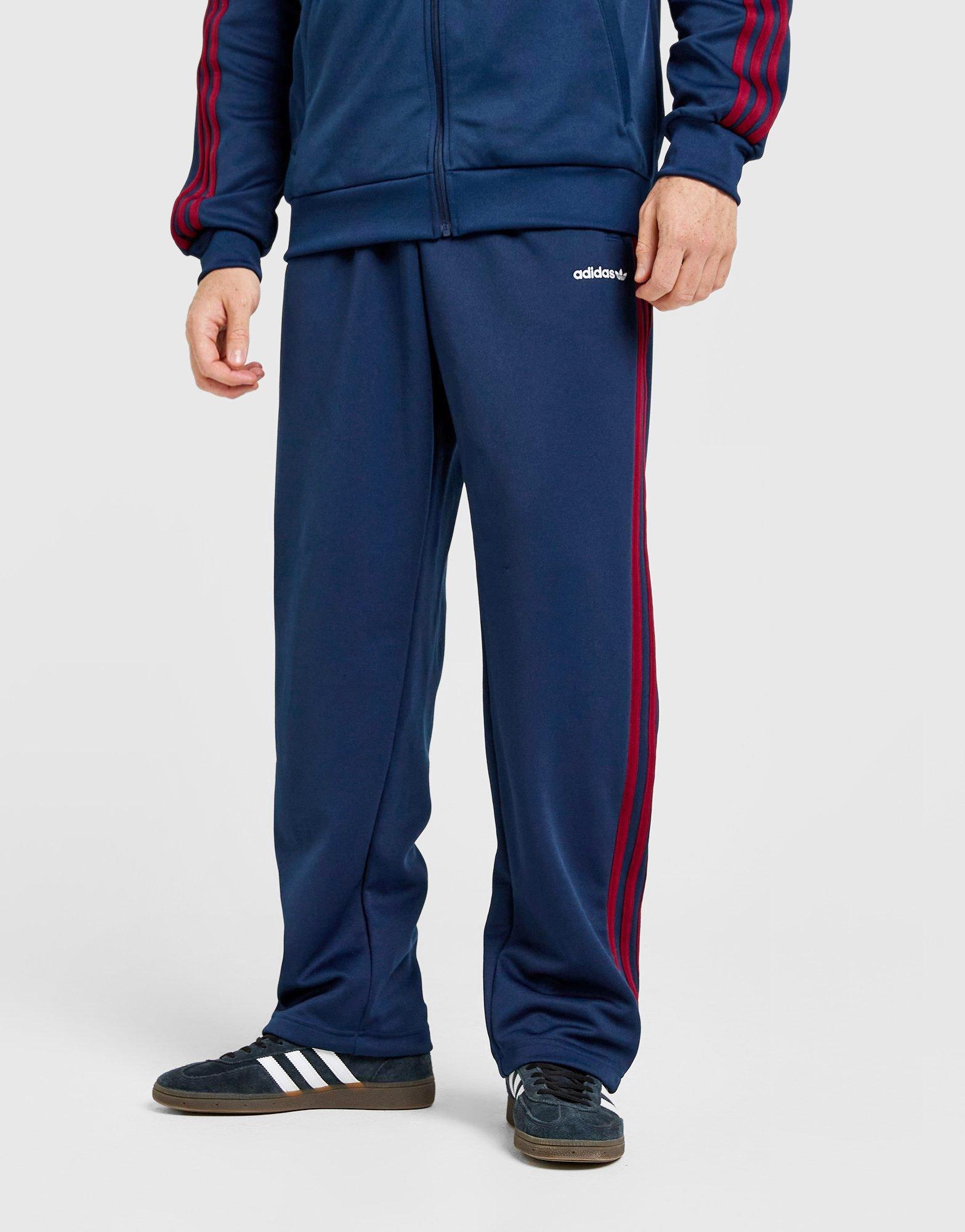 adidas Originals First Trainingshose