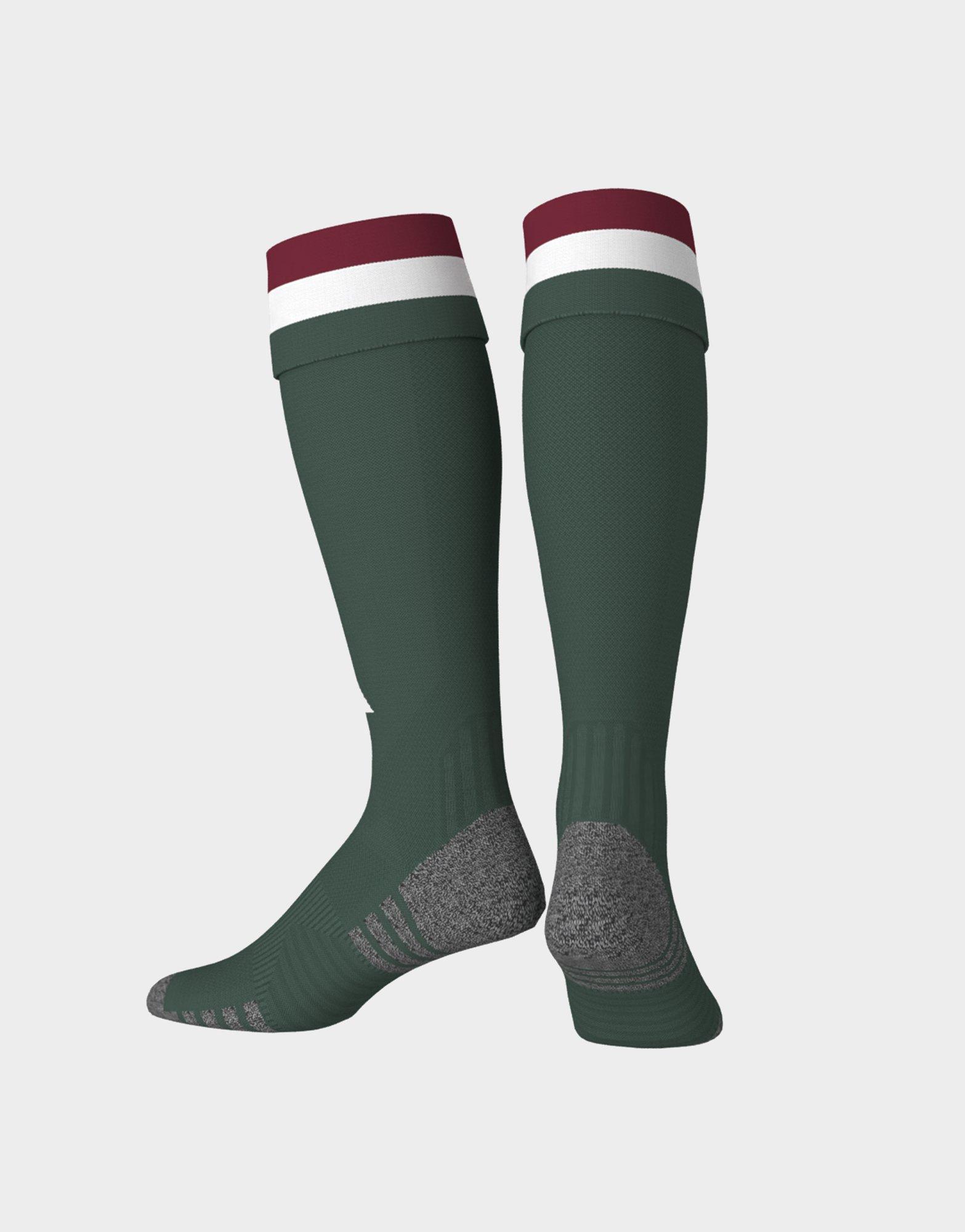 adidas Ungarn 26 Heimsocken