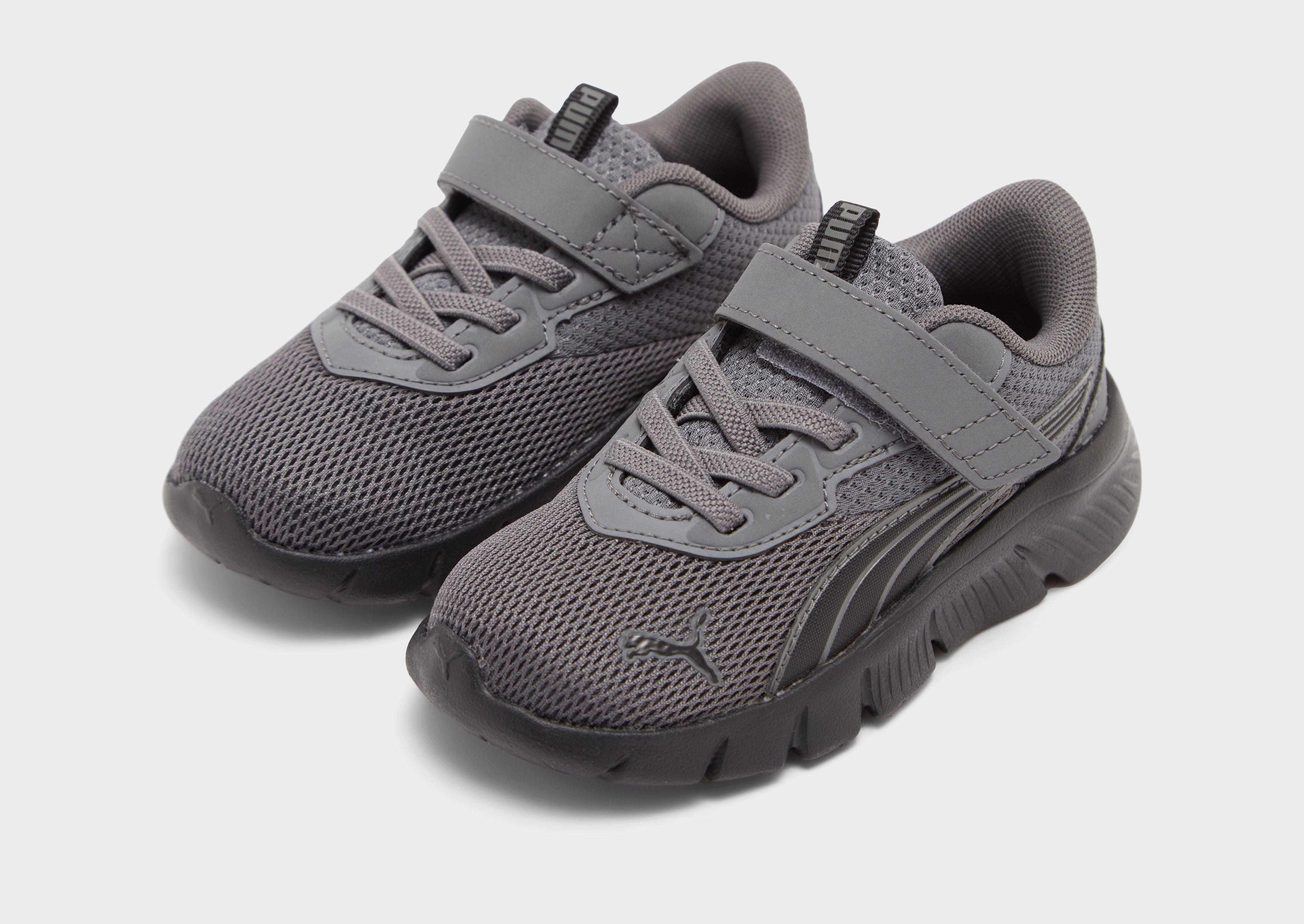 PUMA FlexFocus Infant