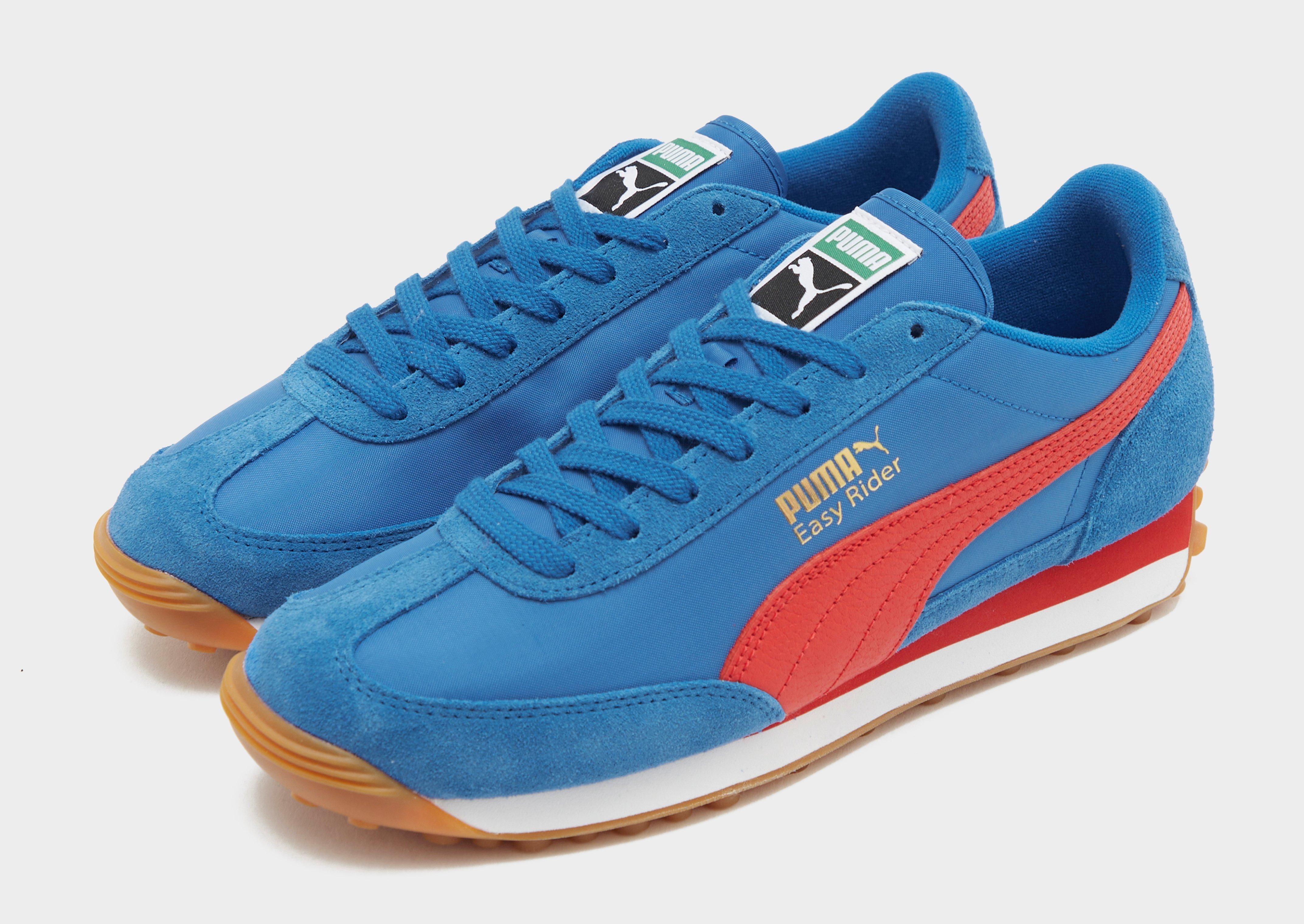 PUMA Easy Rider
