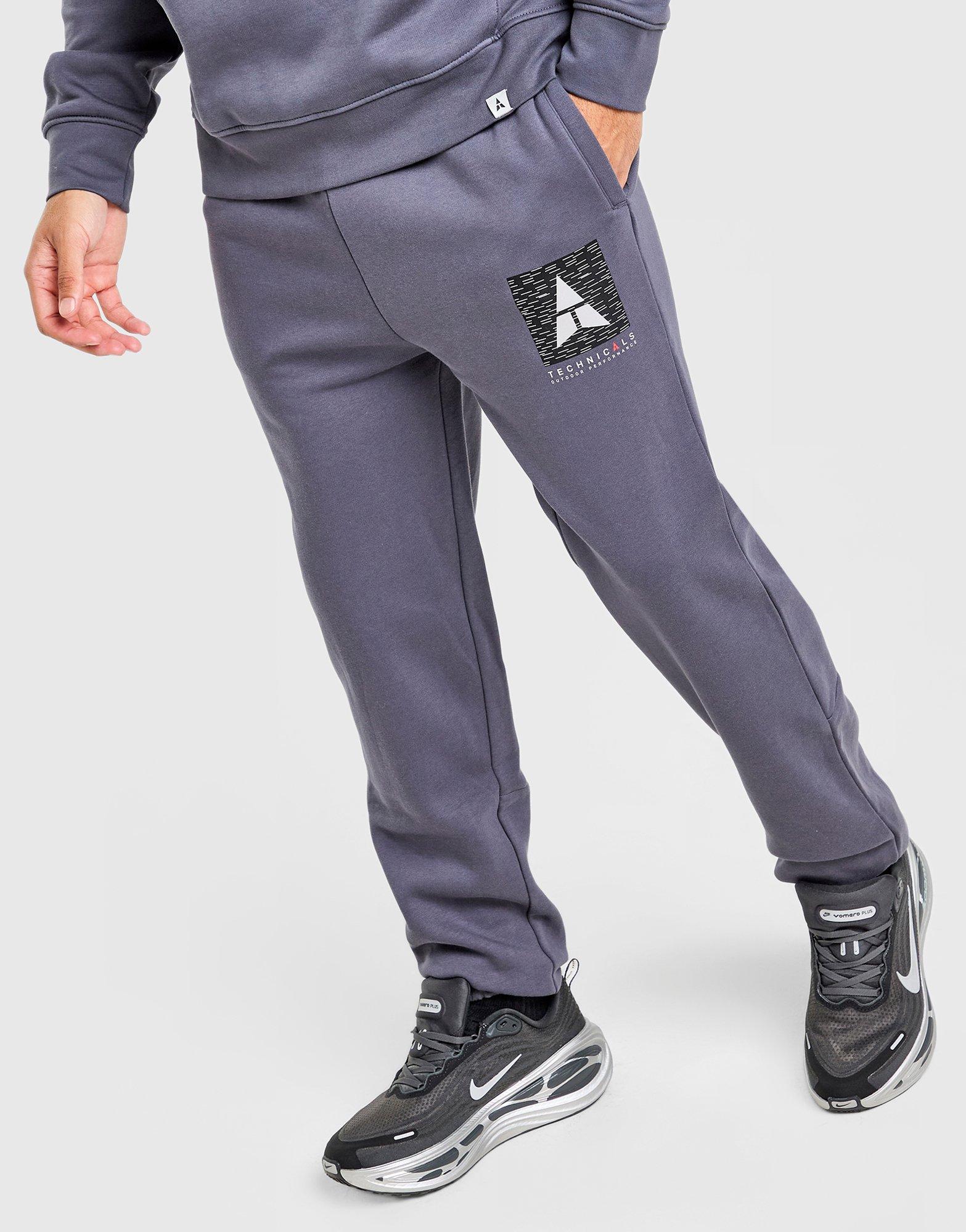 Technicals Hold Jogginghose
