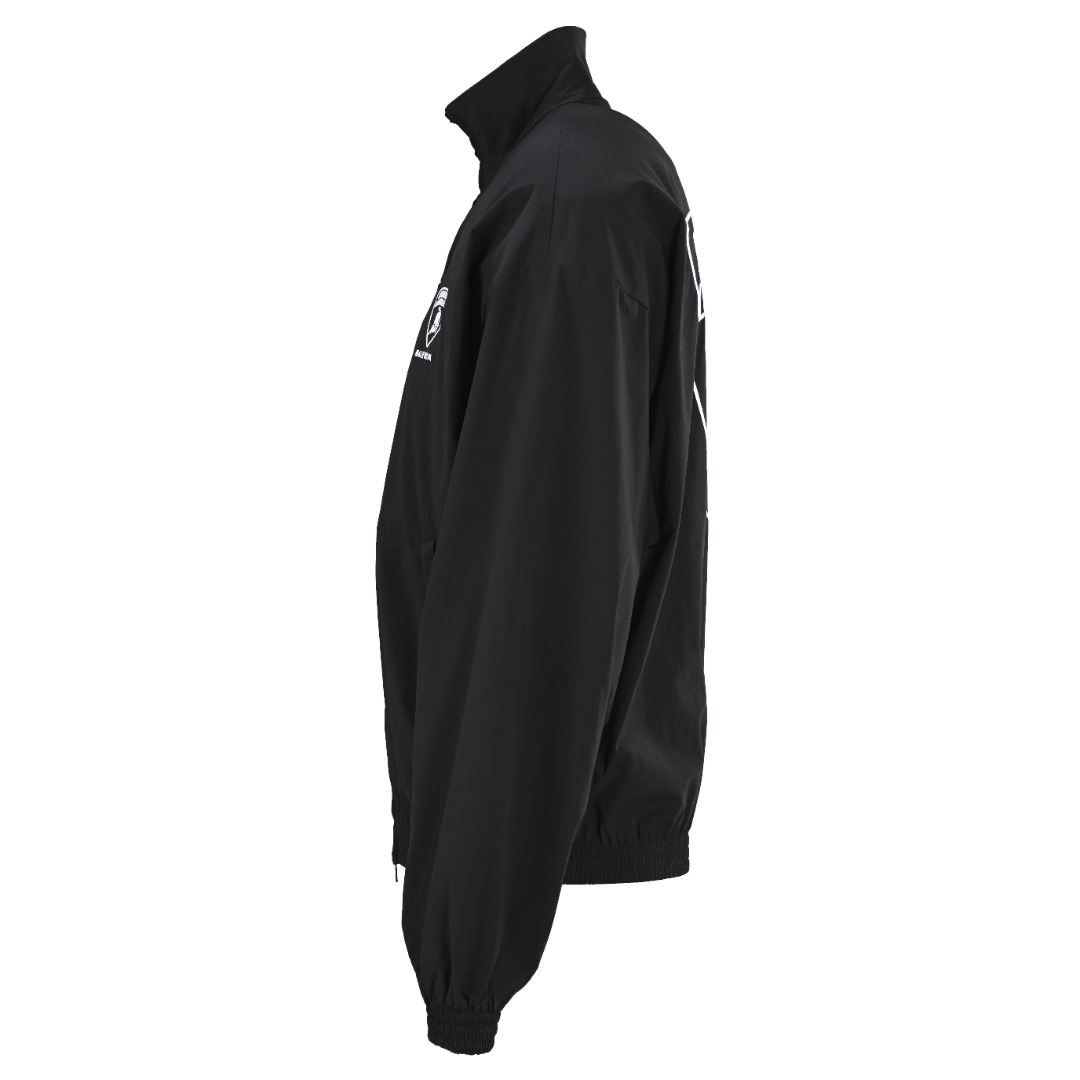 Balenciaga 2026ss New Jacket Size 40-46