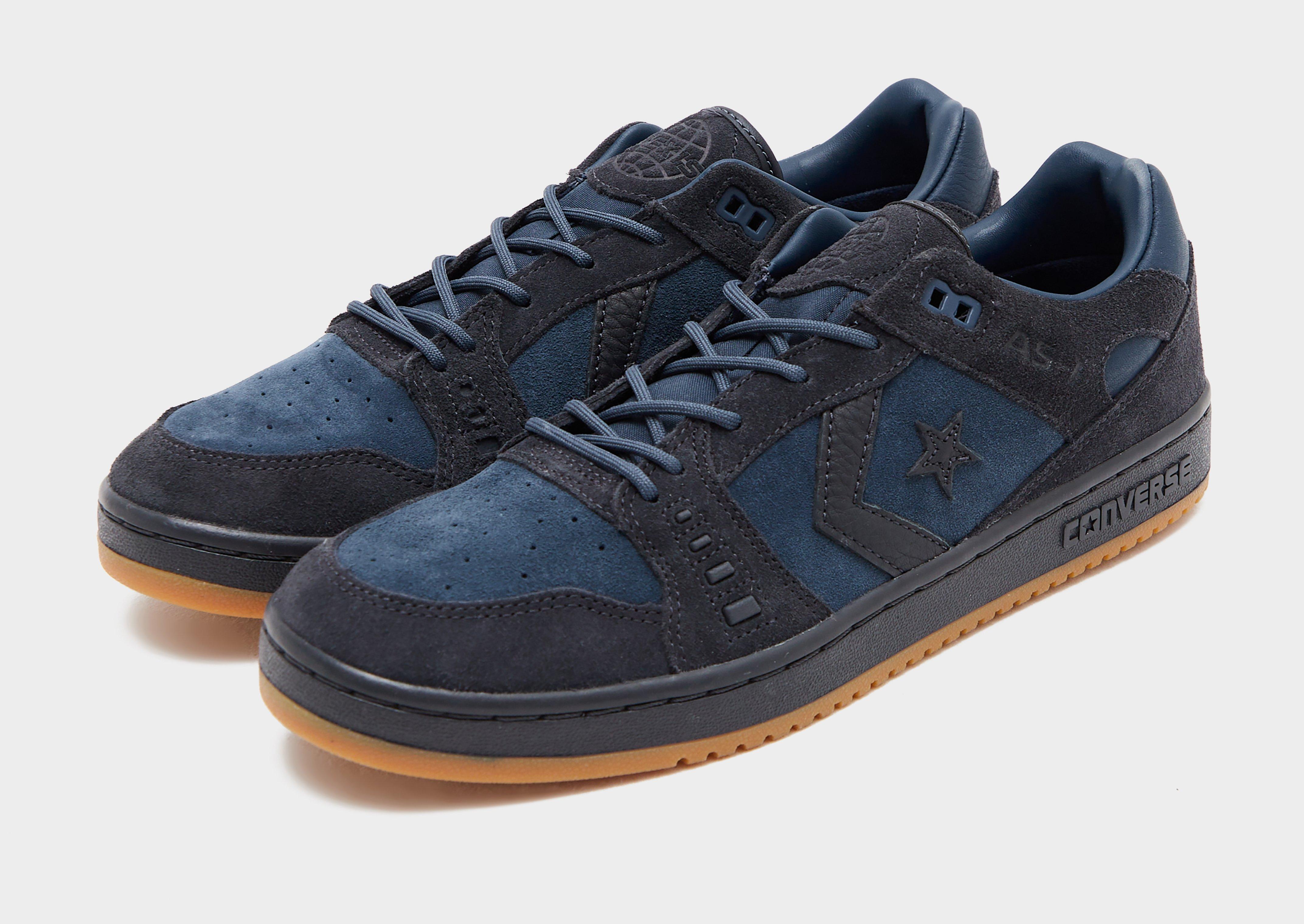 Converse AS-1 Pro