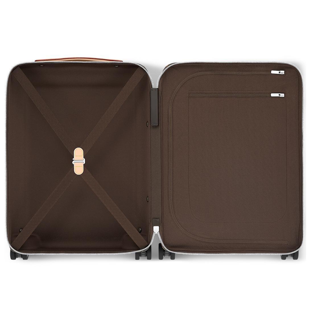 Horizon Business M47182
