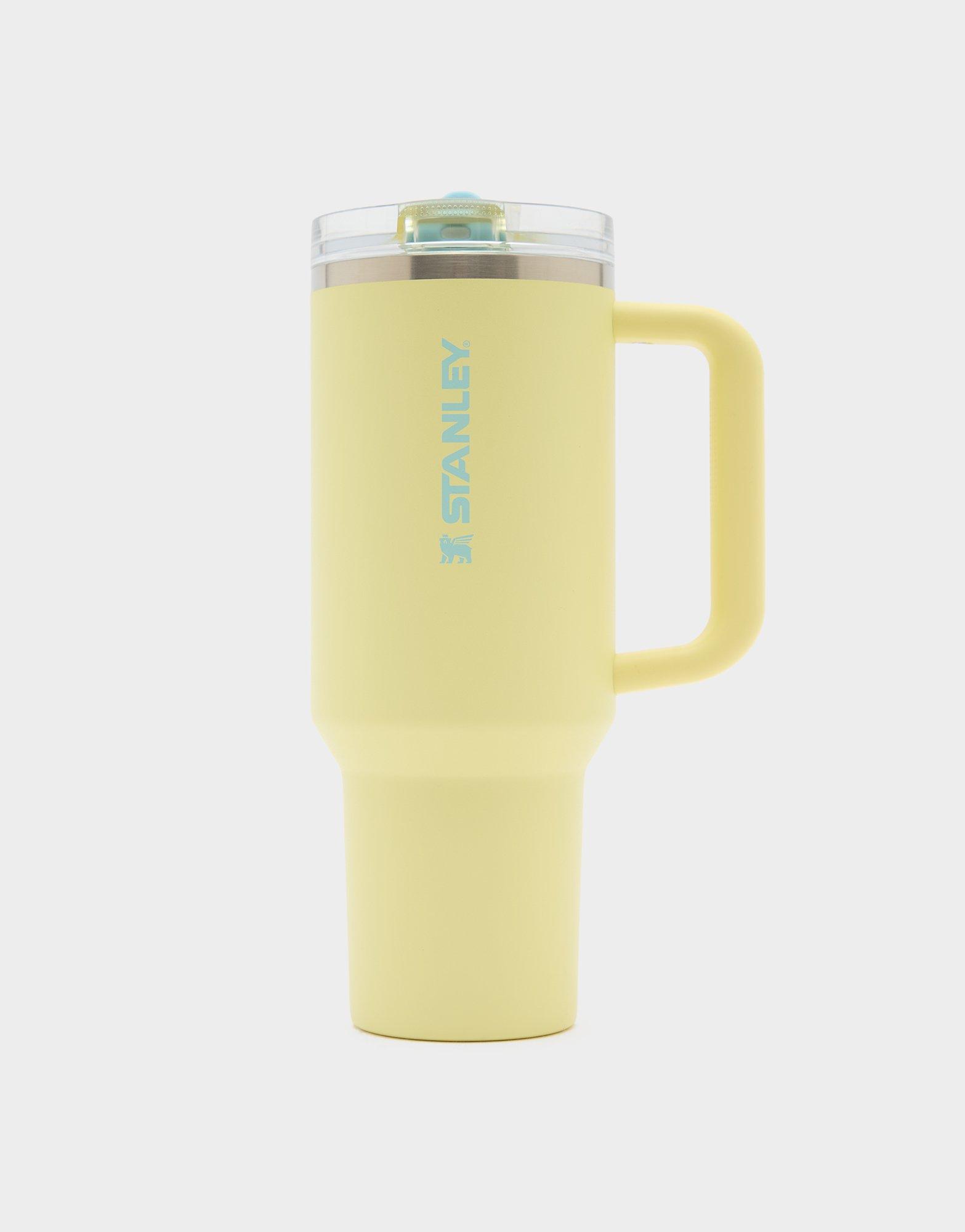 Stanley Quencher ProTour Flip Straw 1.2L Tumbler
