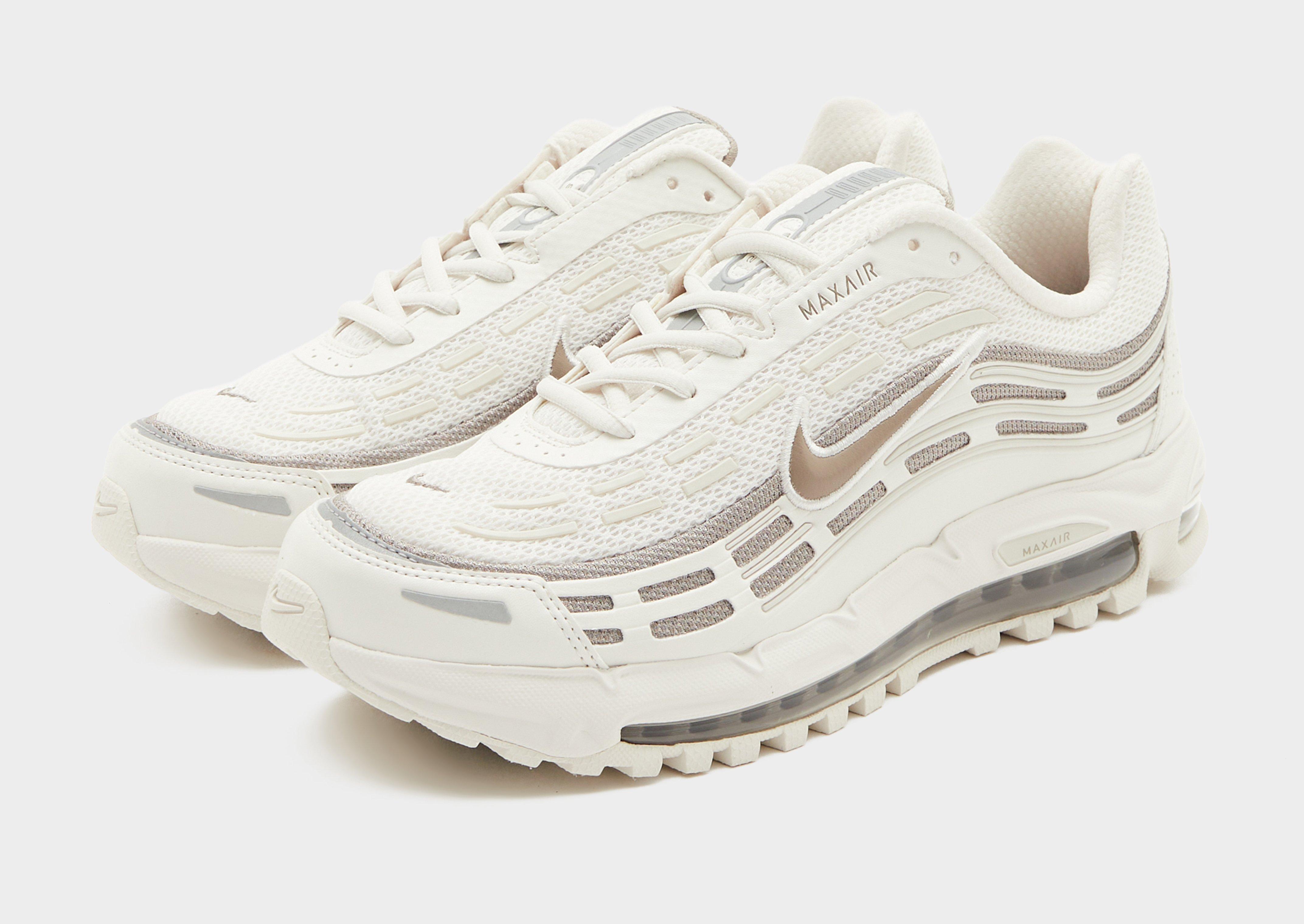 Nike AM TL 2.5