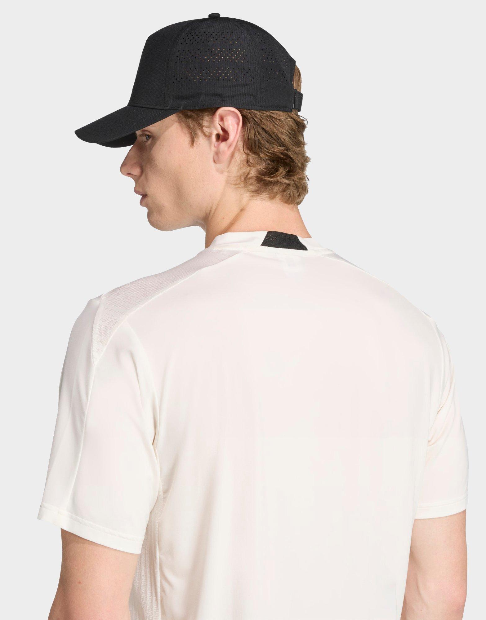 adidas Sport Trucker CLIMACOOL Kappe