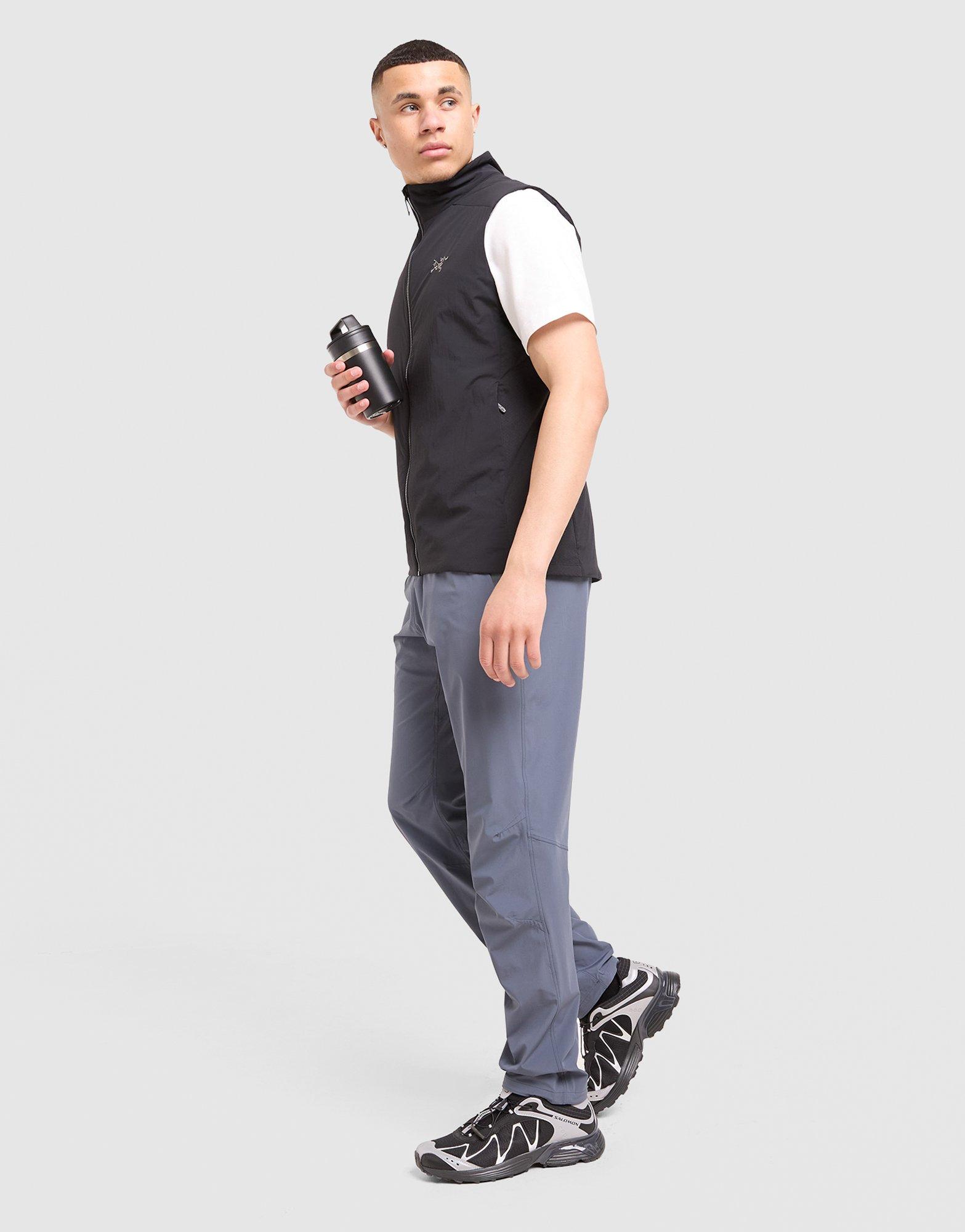 Arc'teryx Incendo Pant