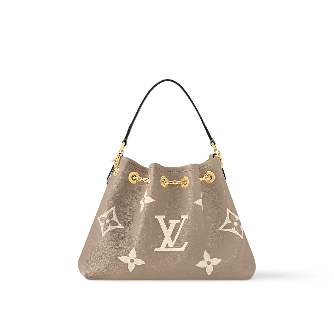 LV Bundle M25453